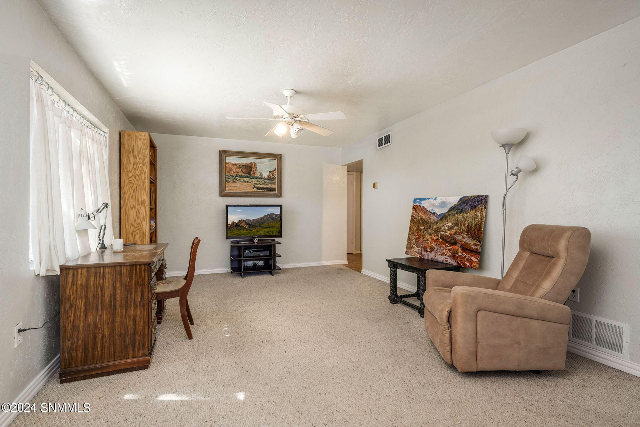 5-web-or-mls-Hoagland 434-5