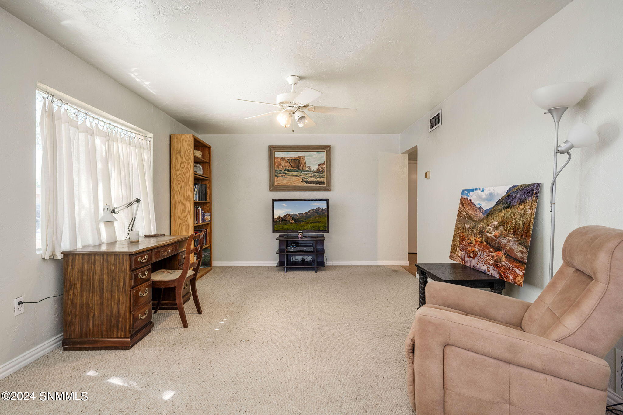 6-web-or-mls-Hoagland 434-6