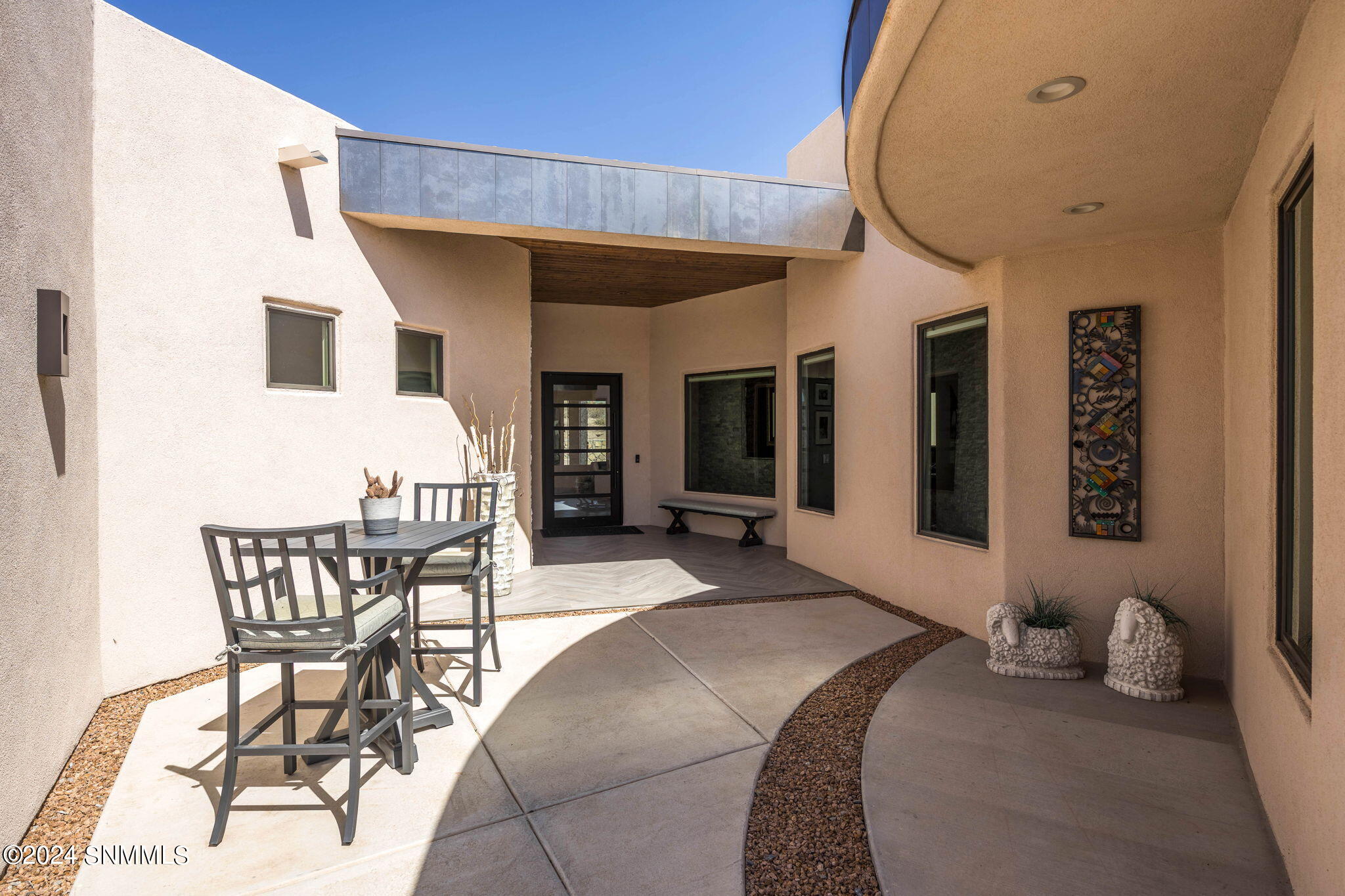 7-web-or-mls-Superstition 5511-7