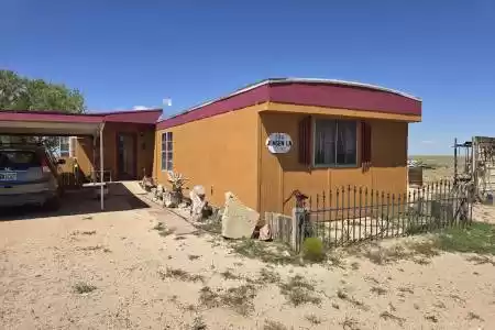 194 Jensen Lane, Belen, New Mexico 87002, ,Commercial Sale,For Sale,Jensen,2403066