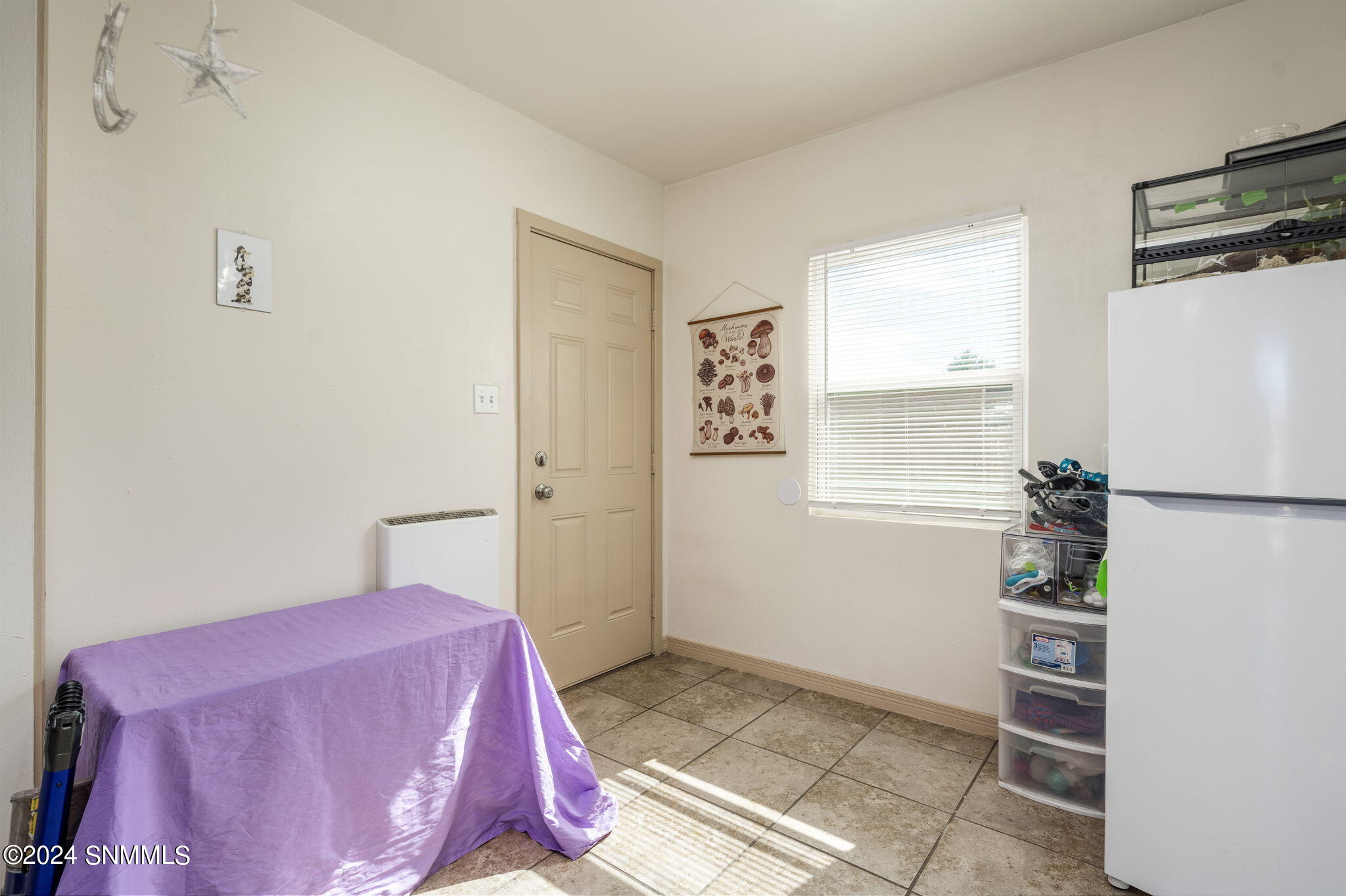 12-web-or-mls-Montana 1404-27