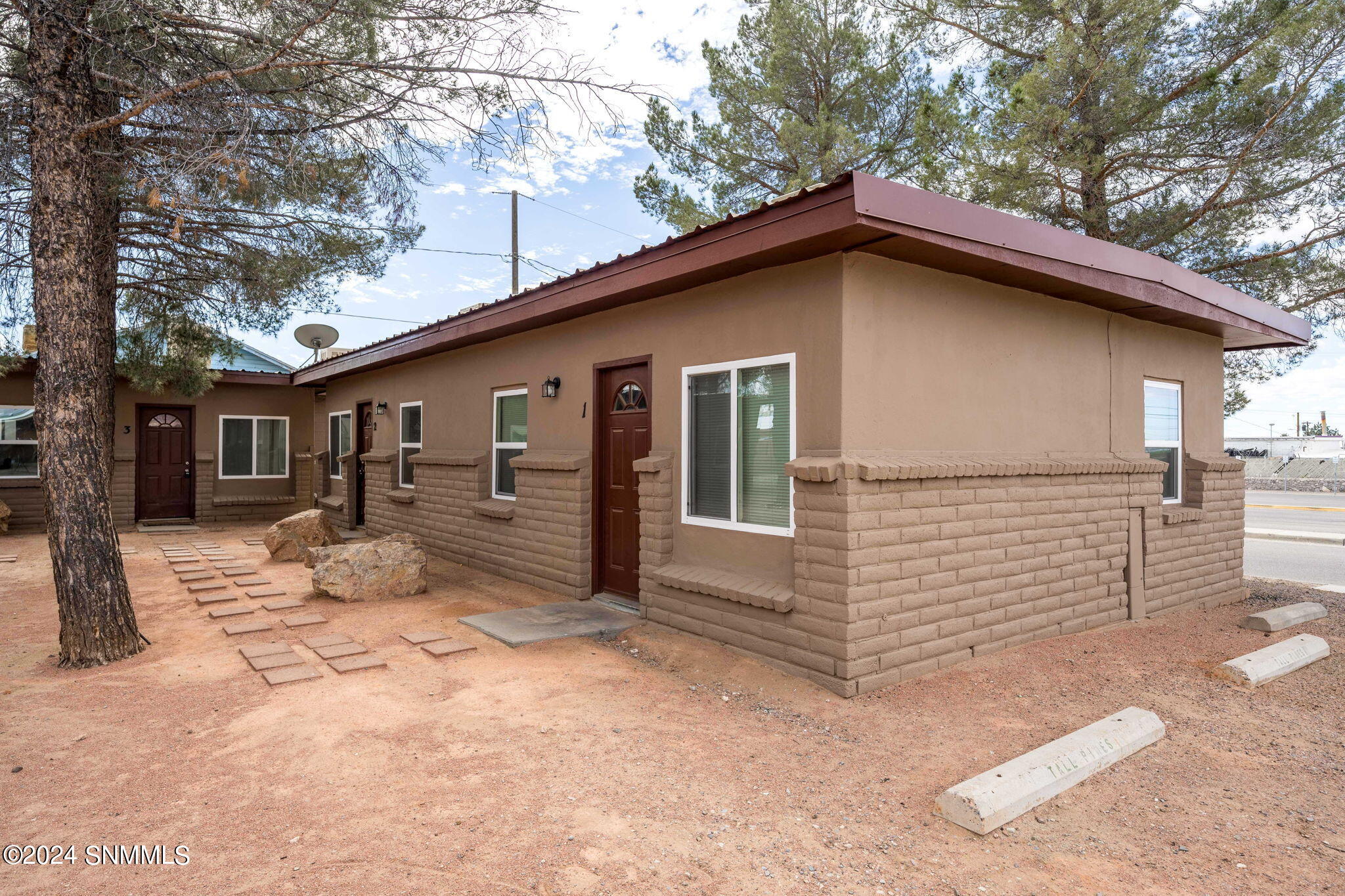 4-web-or-mls-Montana 1404-7