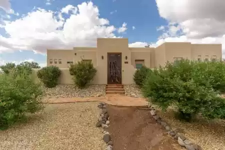 8845 Regal Mist Court, Las Cruces, New Mexico 88011, 4 Bedrooms Bedrooms, ,3 BathroomsBathrooms,Residential,For Sale,Regal Mist,2402349