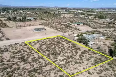 TBD Sunday Drive, Deming, New Mexico 88030, ,Land,For Sale,Sunday,2403104