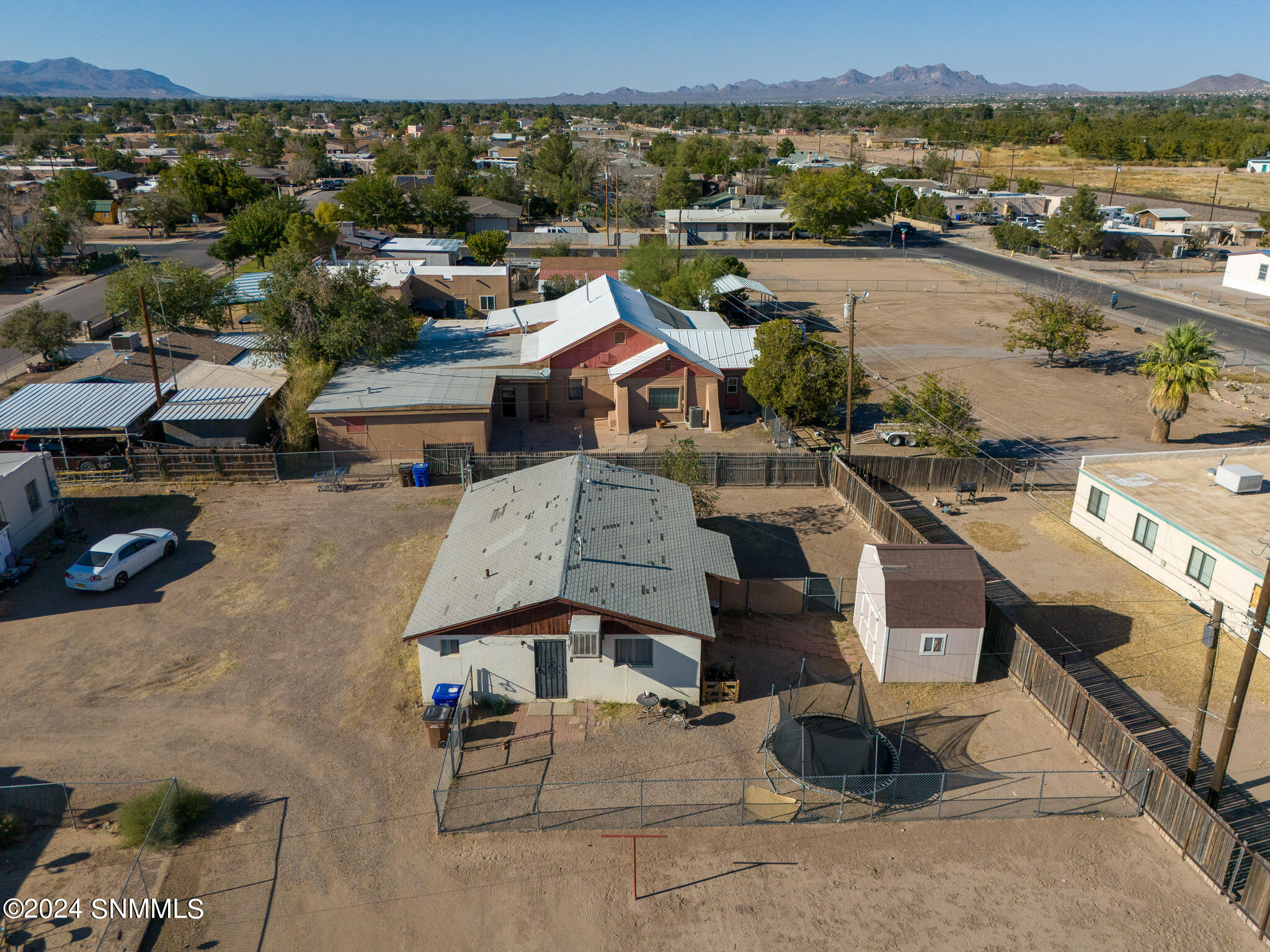 DJI_20241014181407_0179_D_LOGAN-HDR