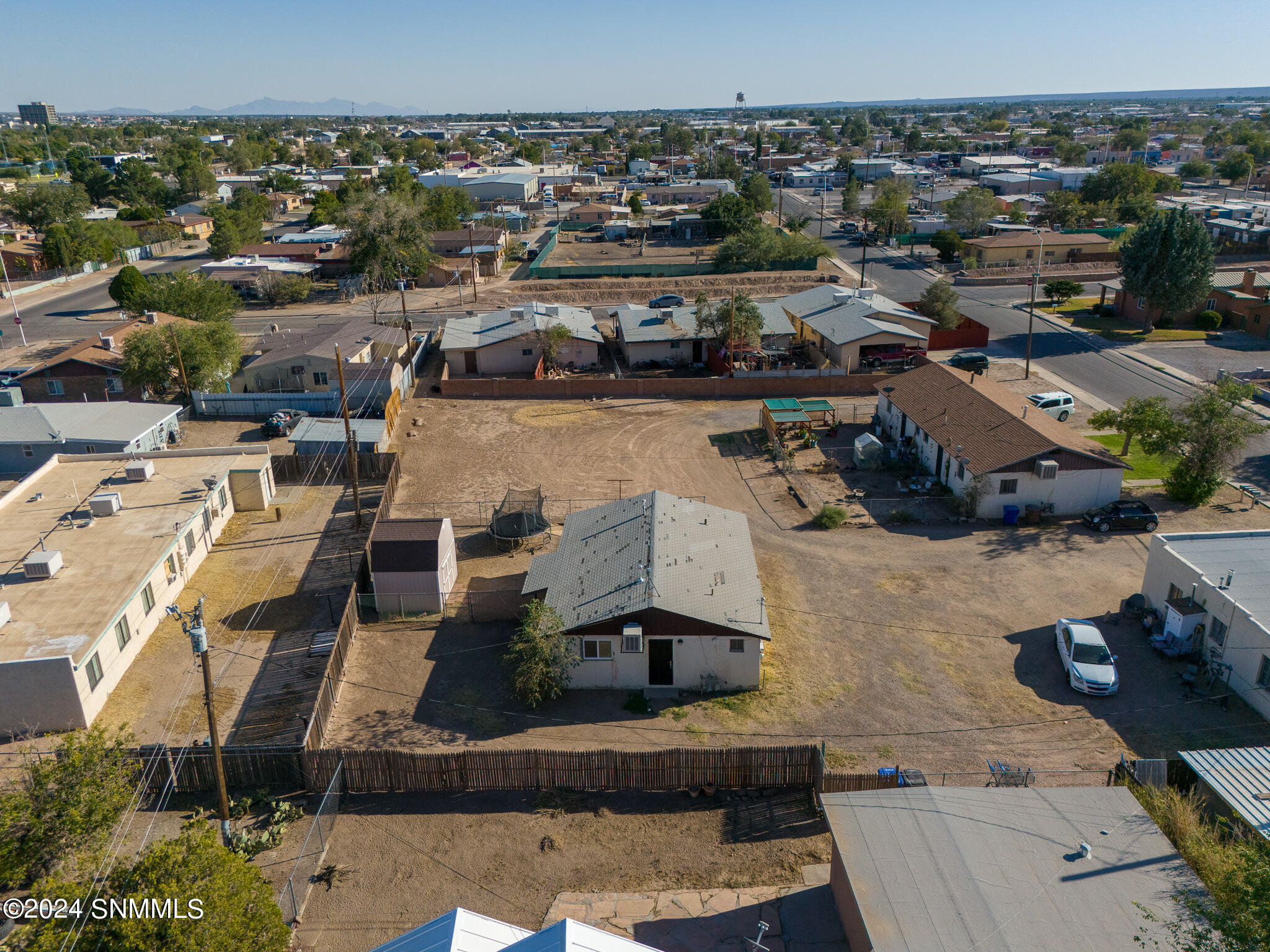 DJI_20241014181458_0188_D_LOGAN-HDR