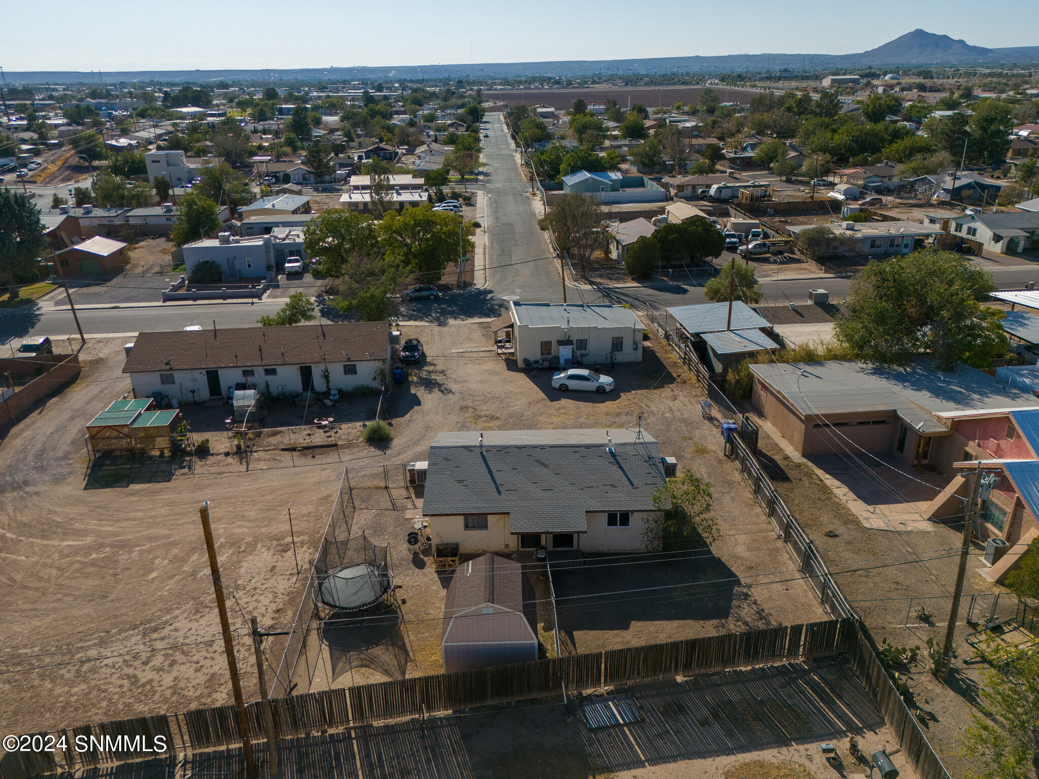 DJI_20241014181433_0185_D_LOGAN-HDR