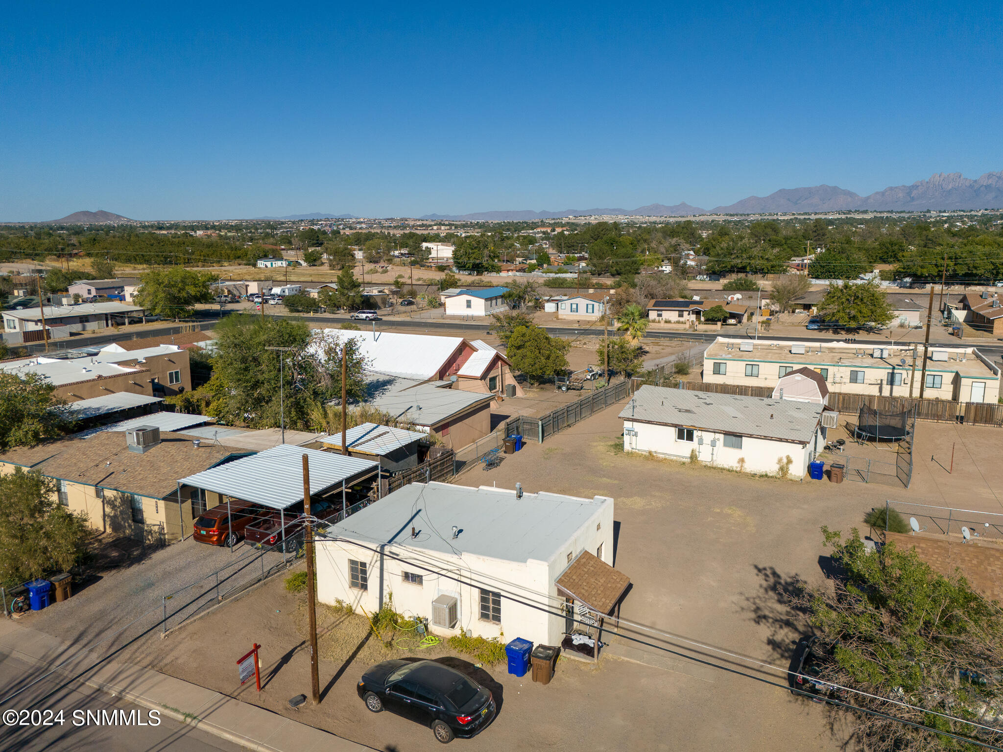 DJI_20241014181033_0146_D_LOGAN-HDR-2