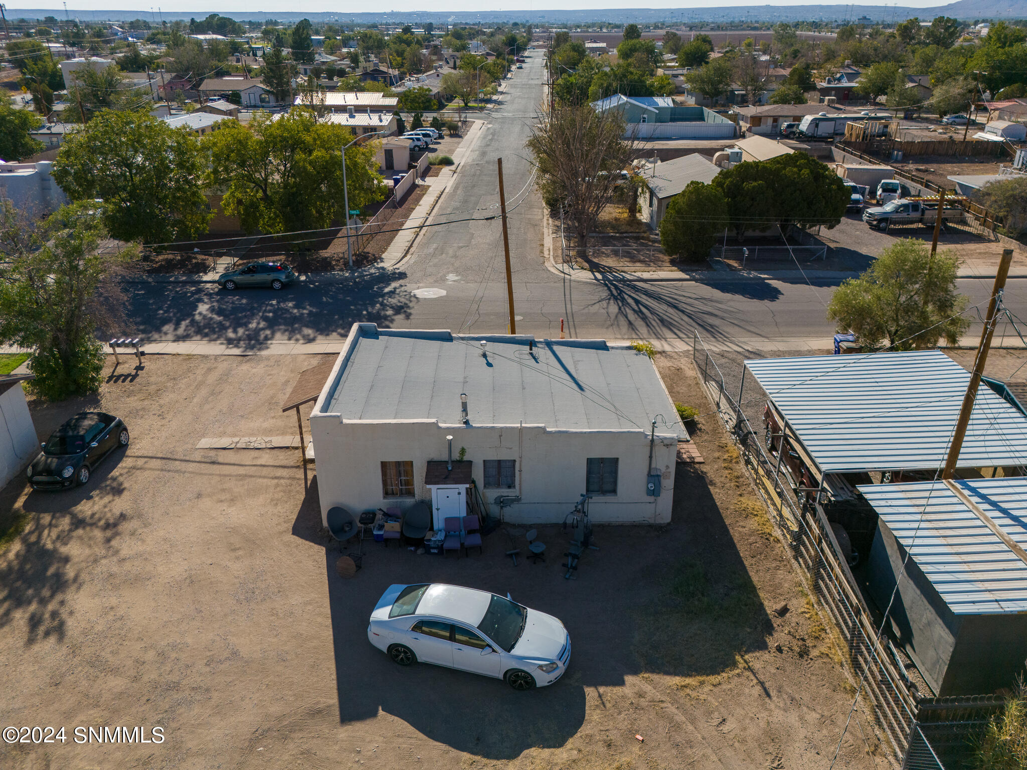 DJI_20241014181105_0152_D_LOGAN-HDR