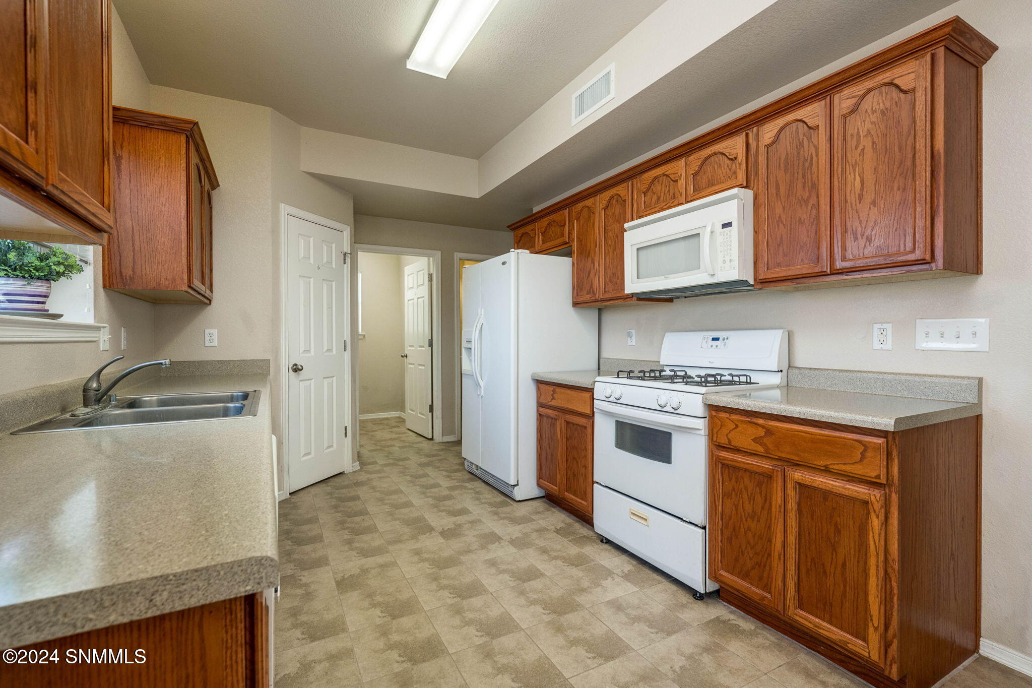 11-web-or-mls-Kalahari 5543-11