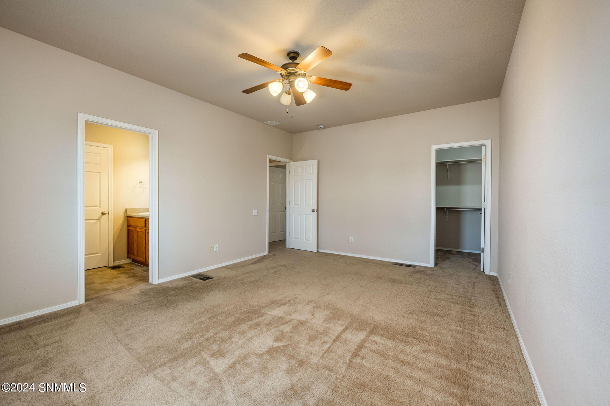 21-web-or-mls-Kalahari 5543-21