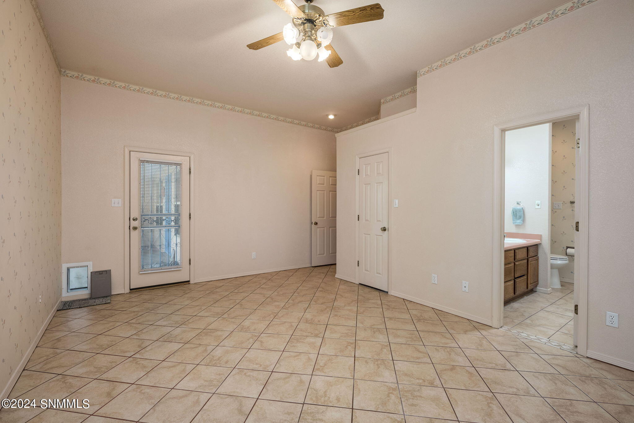 23-web-or-mls-Buena Vida 3004-23