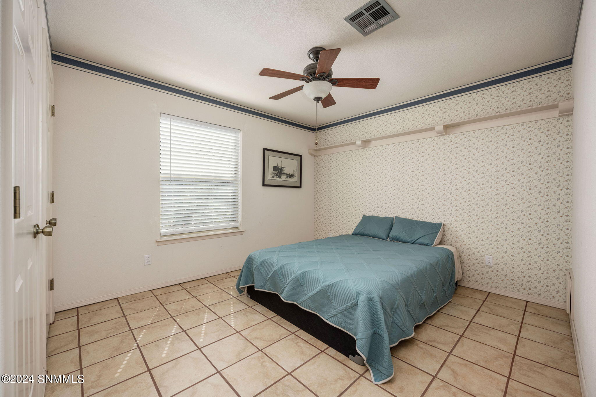 31-web-or-mls-Buena Vida 3004-31