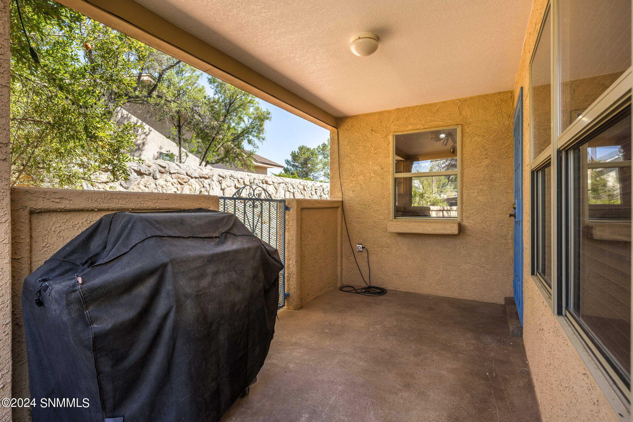 34-web-or-mls-Buena Vida 3004-34