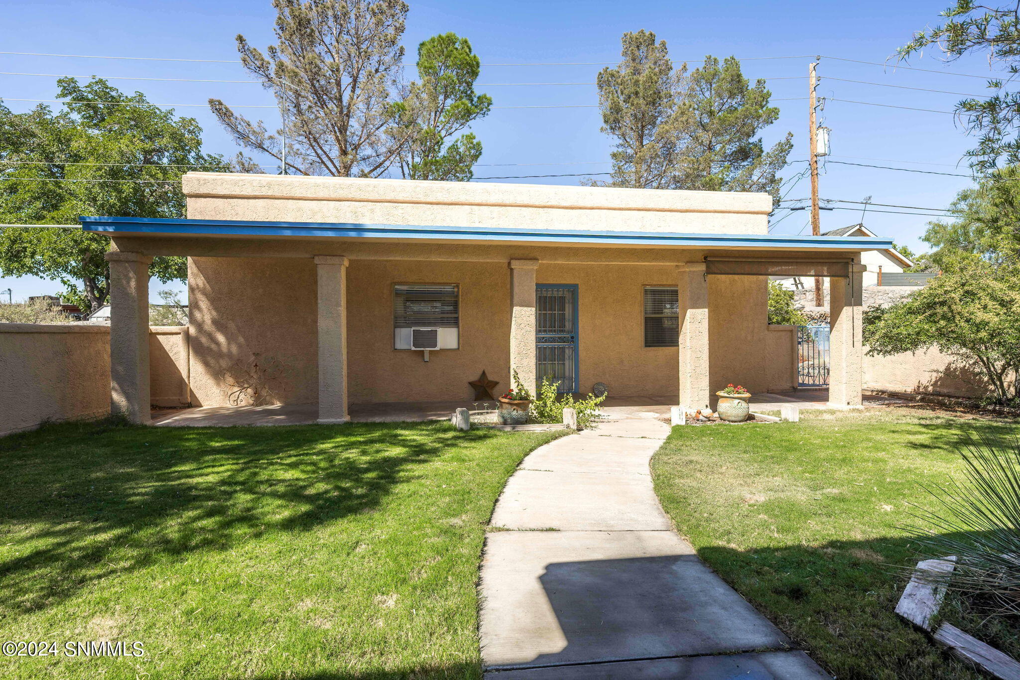 39-web-or-mls-Buena Vida 3004-39