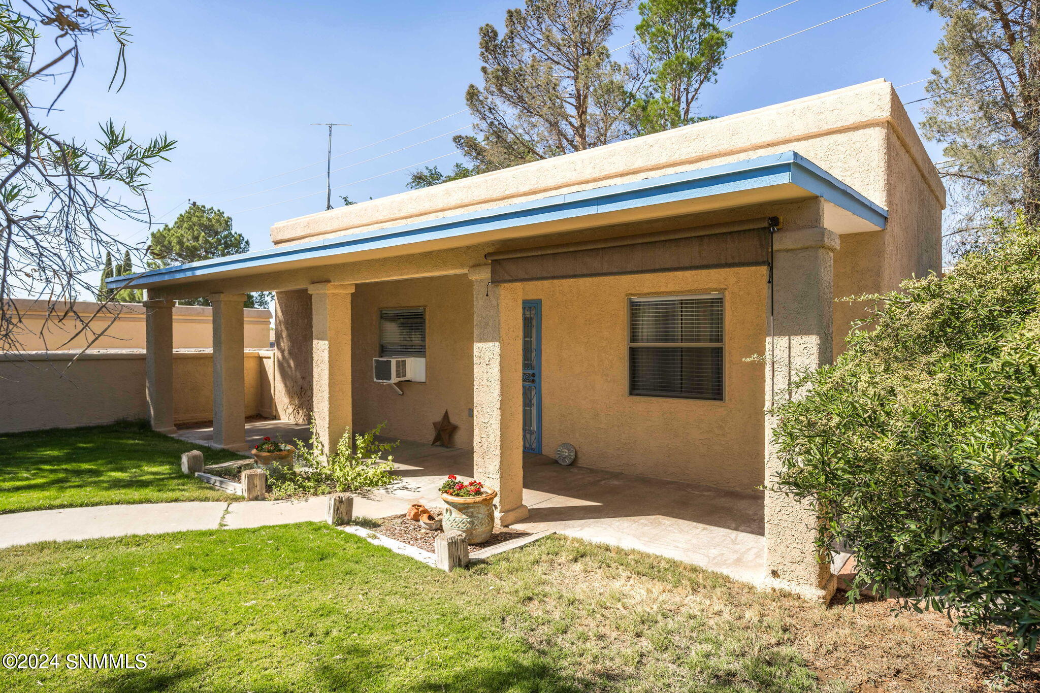 40-web-or-mls-Buena Vida 3004-40