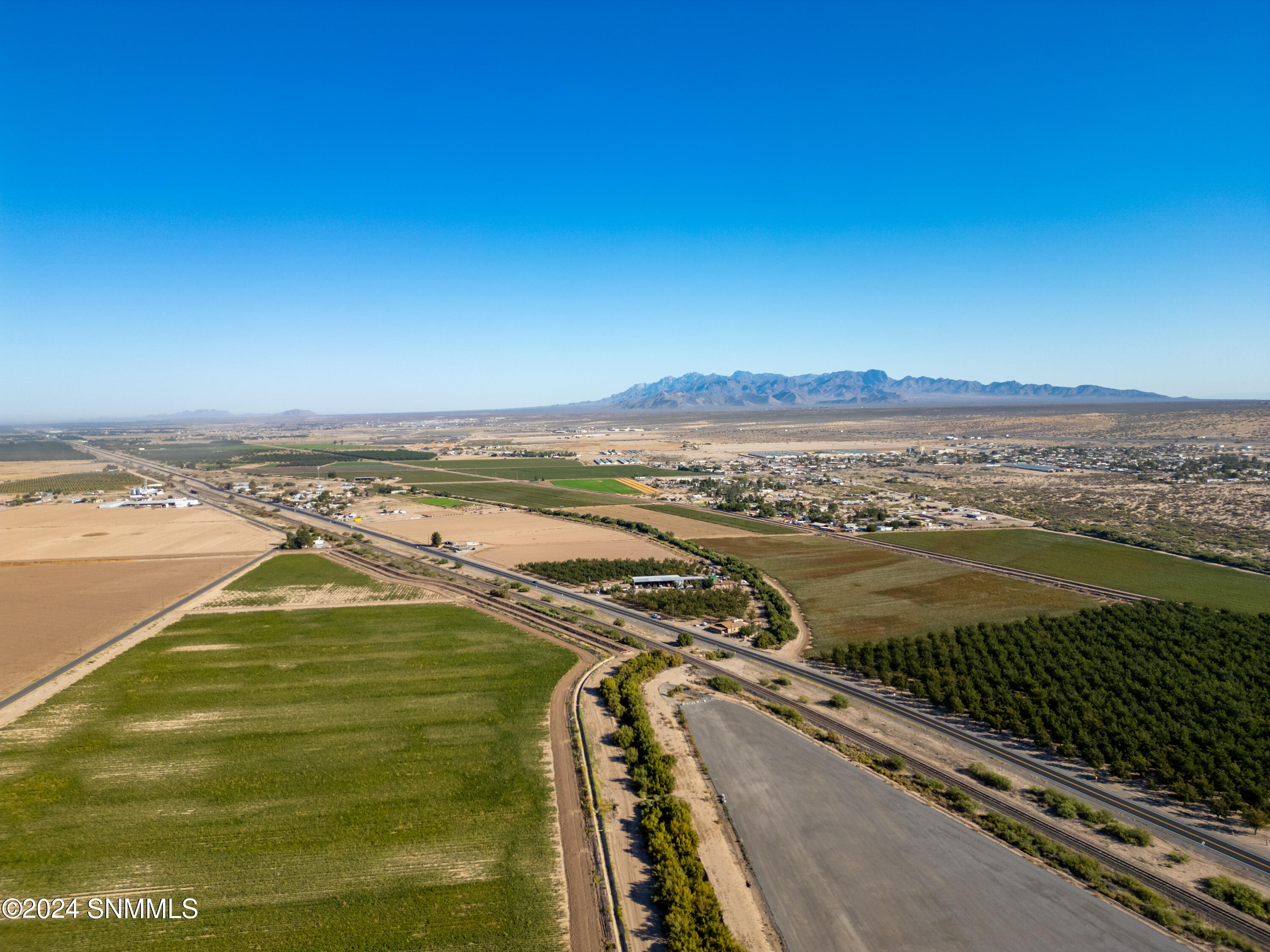 DJI_0943-HDR