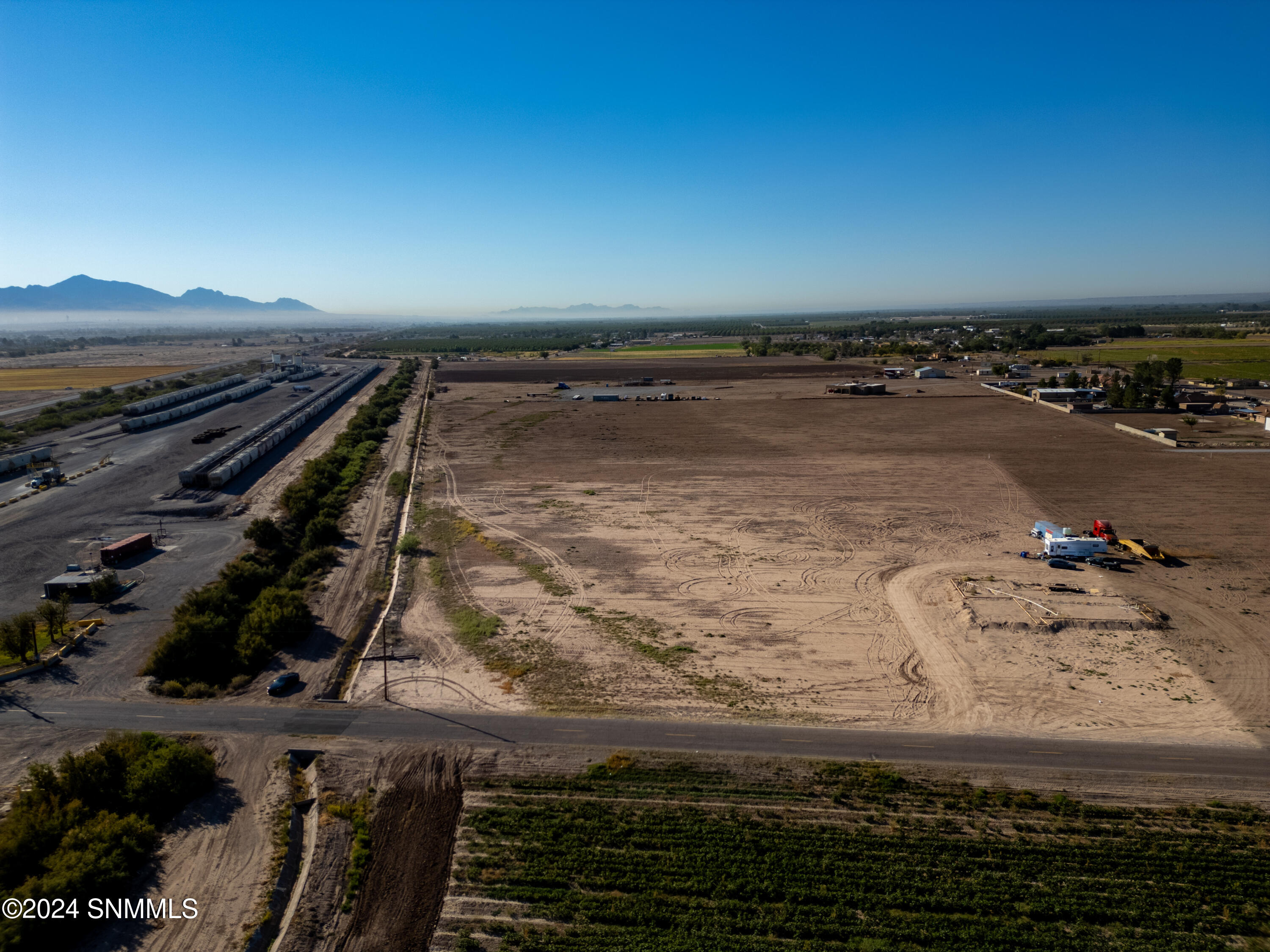 DJI_0958-HDR