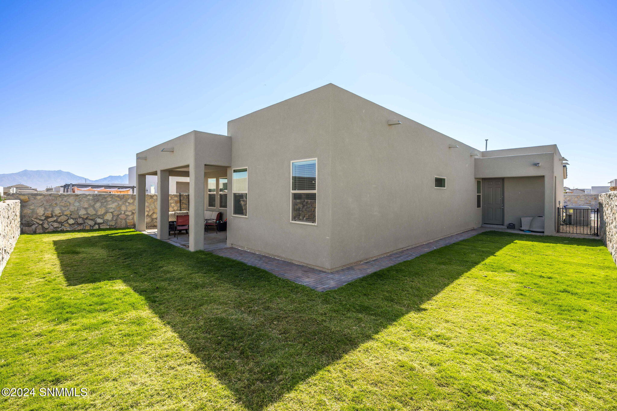 34-web-or-mls-Sirocco 3775-34