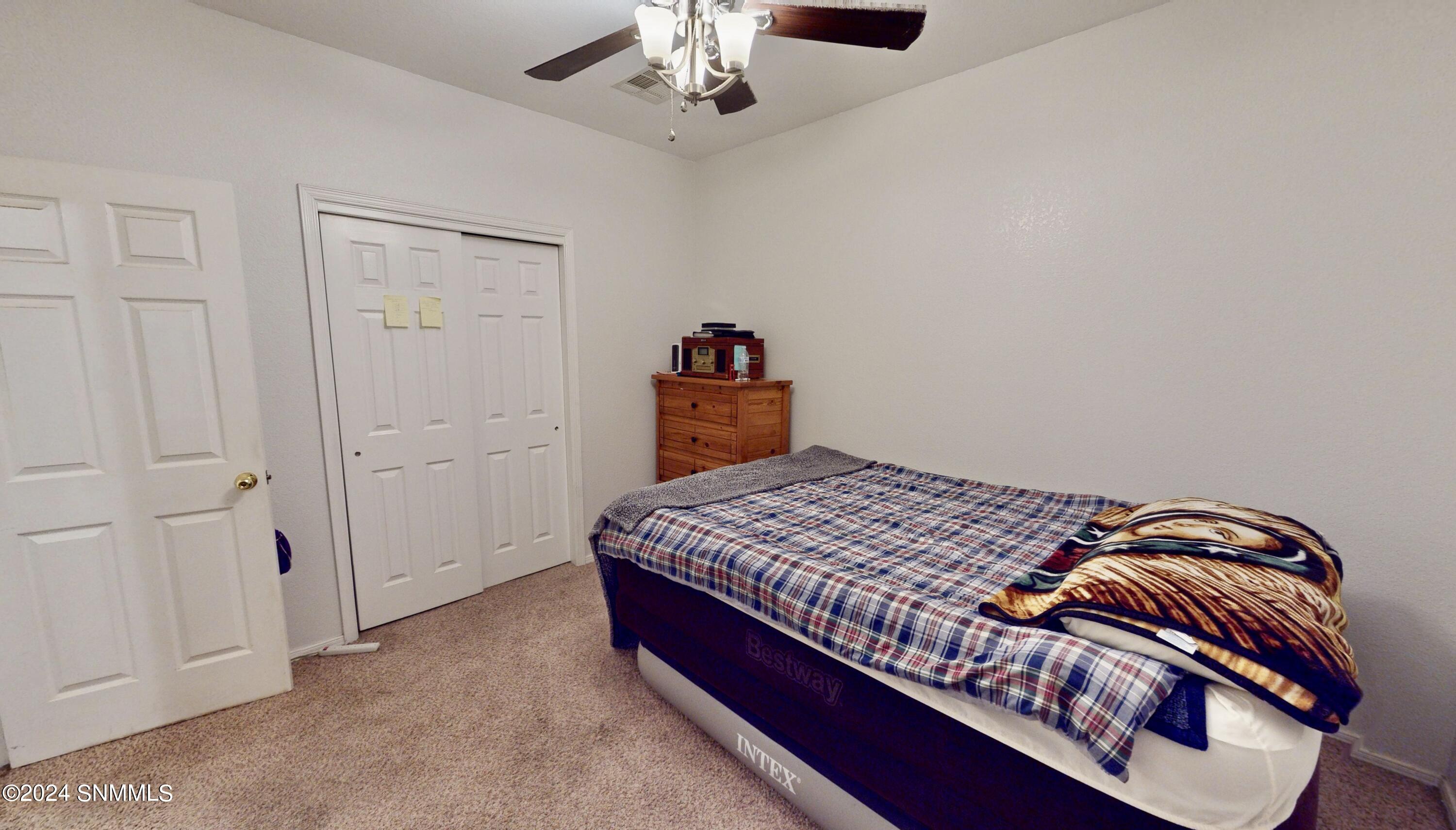 Guestroom2