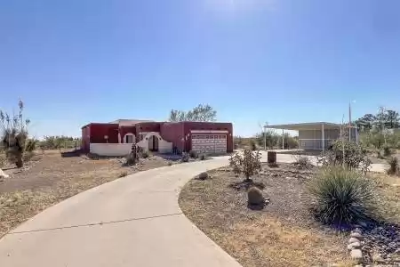 2280 Dona Ana SW Road, Deming, New Mexico 88030, 2 Bedrooms Bedrooms, ,2 BathroomsBathrooms,Residential,For Sale,Dona Ana SW,2403140