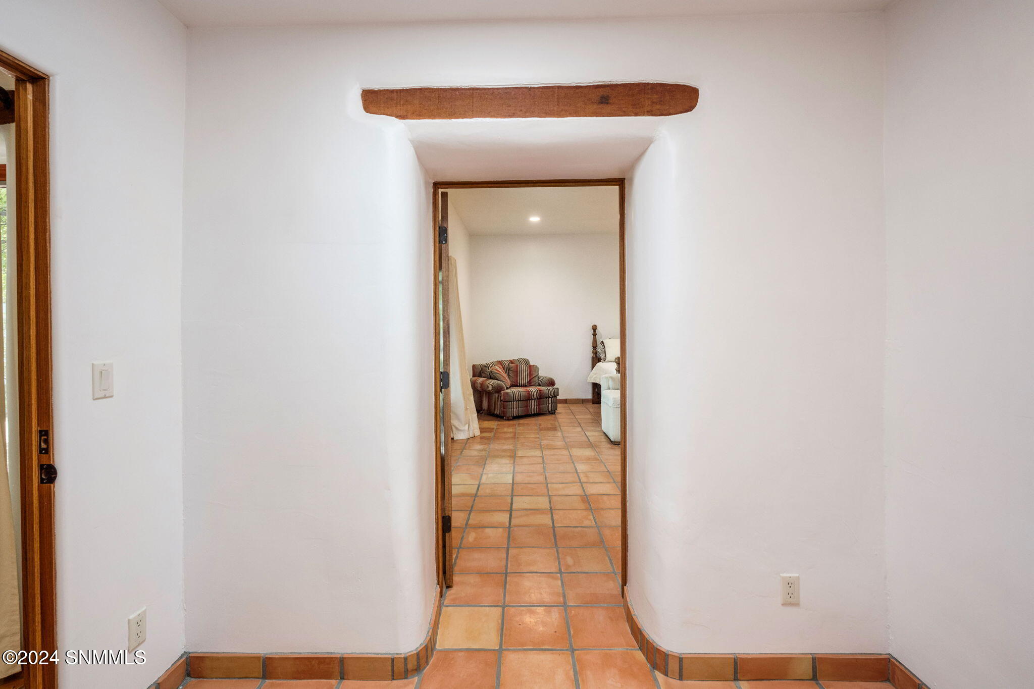 30-web-or-mls-Valle Grande 2836-30