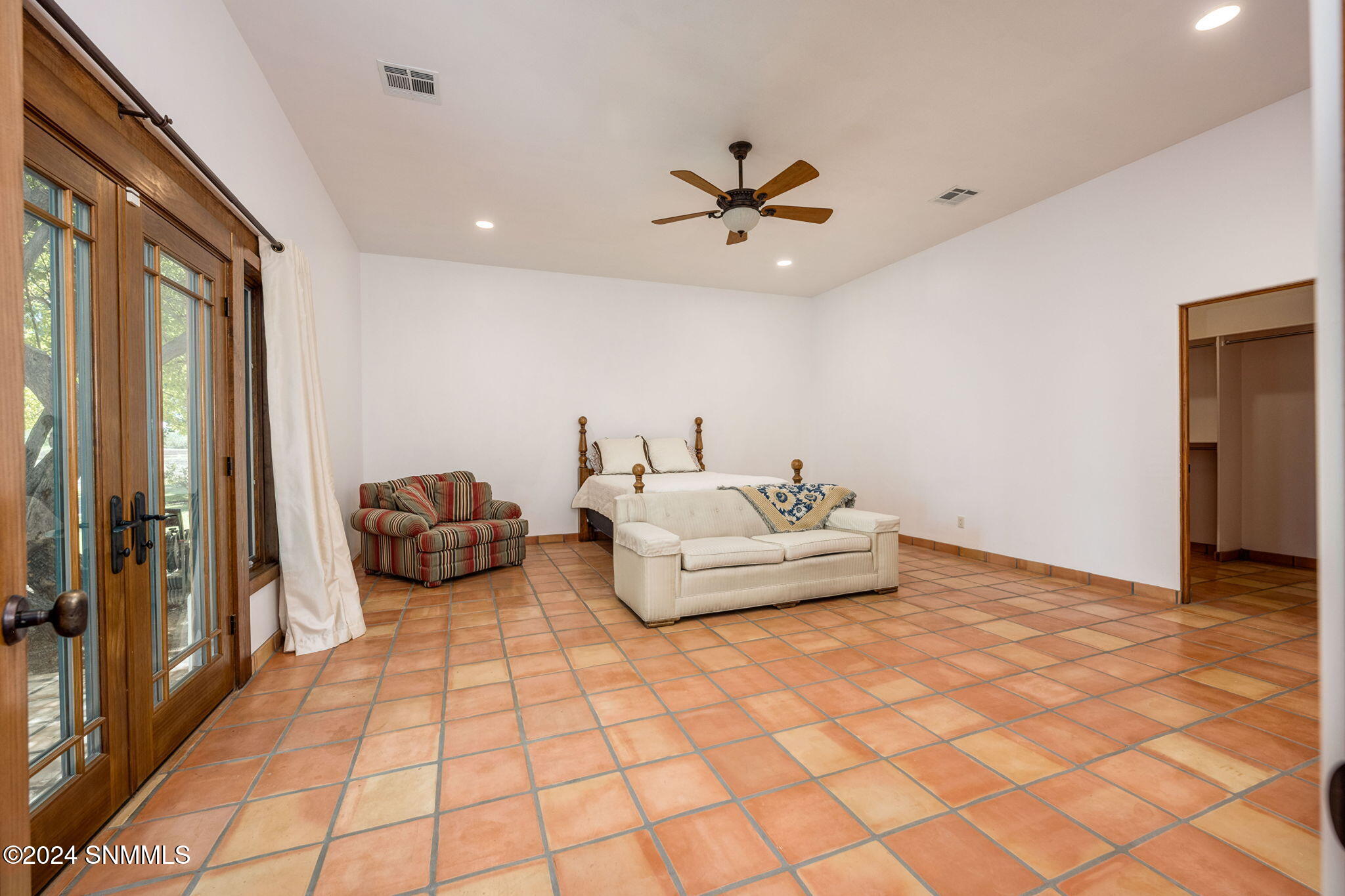 31-web-or-mls-Valle Grande 2836-31