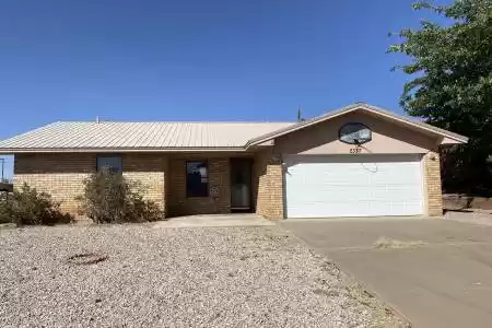 2337 Camino Del Rey, Alamogordo, New Mexico 88310, 3 Bedrooms Bedrooms, ,2 BathroomsBathrooms,Residential,For Sale,Camino Del Rey,2403161