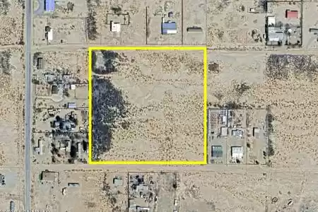 13 Dia Y Noche Avenue, Las Cruces, New Mexico 88012, ,Land,For Sale,Dia Y Noche,2403173