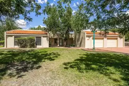 3025 Mimosa Lane, Las Cruces, New Mexico 88001, 3 Bedrooms Bedrooms, ,2.25 BathroomsBathrooms,Residential,For Sale,Mimosa,2402542