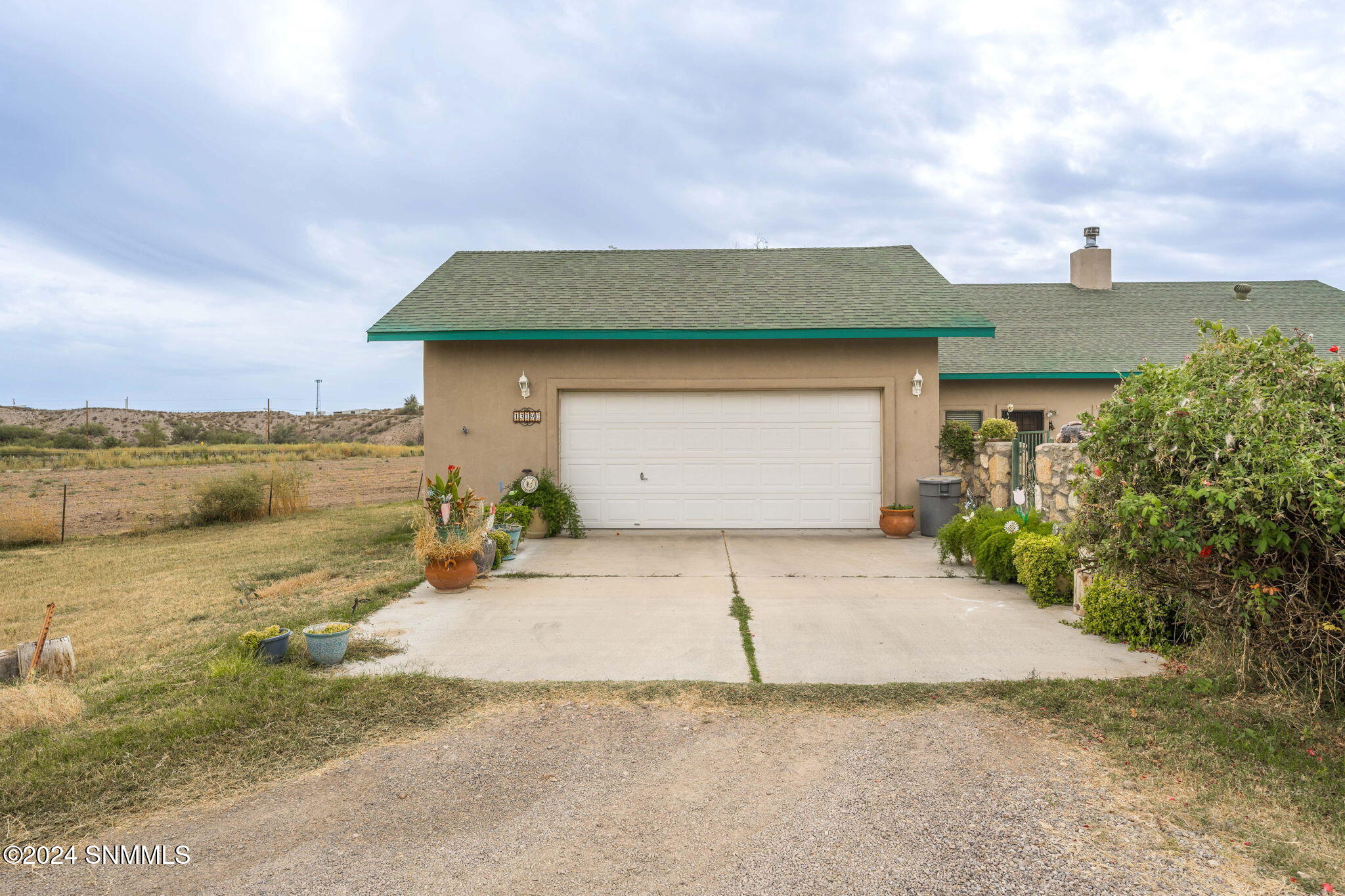 64-web-or-mls-Hwy 185 13190-64