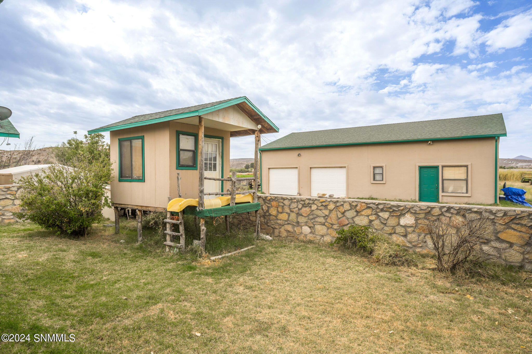 48-web-or-mls-Hwy 185 13190-48