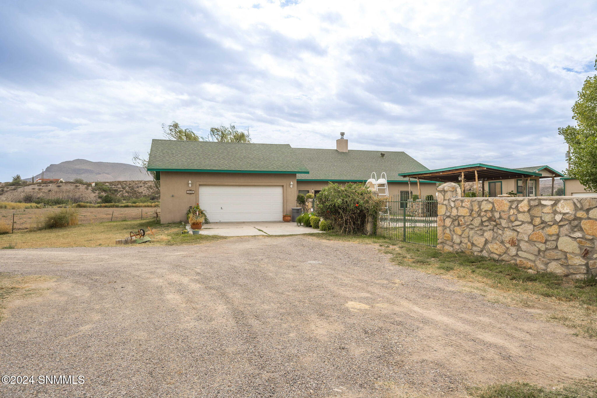 69-web-or-mls-Hwy 185 13190-69