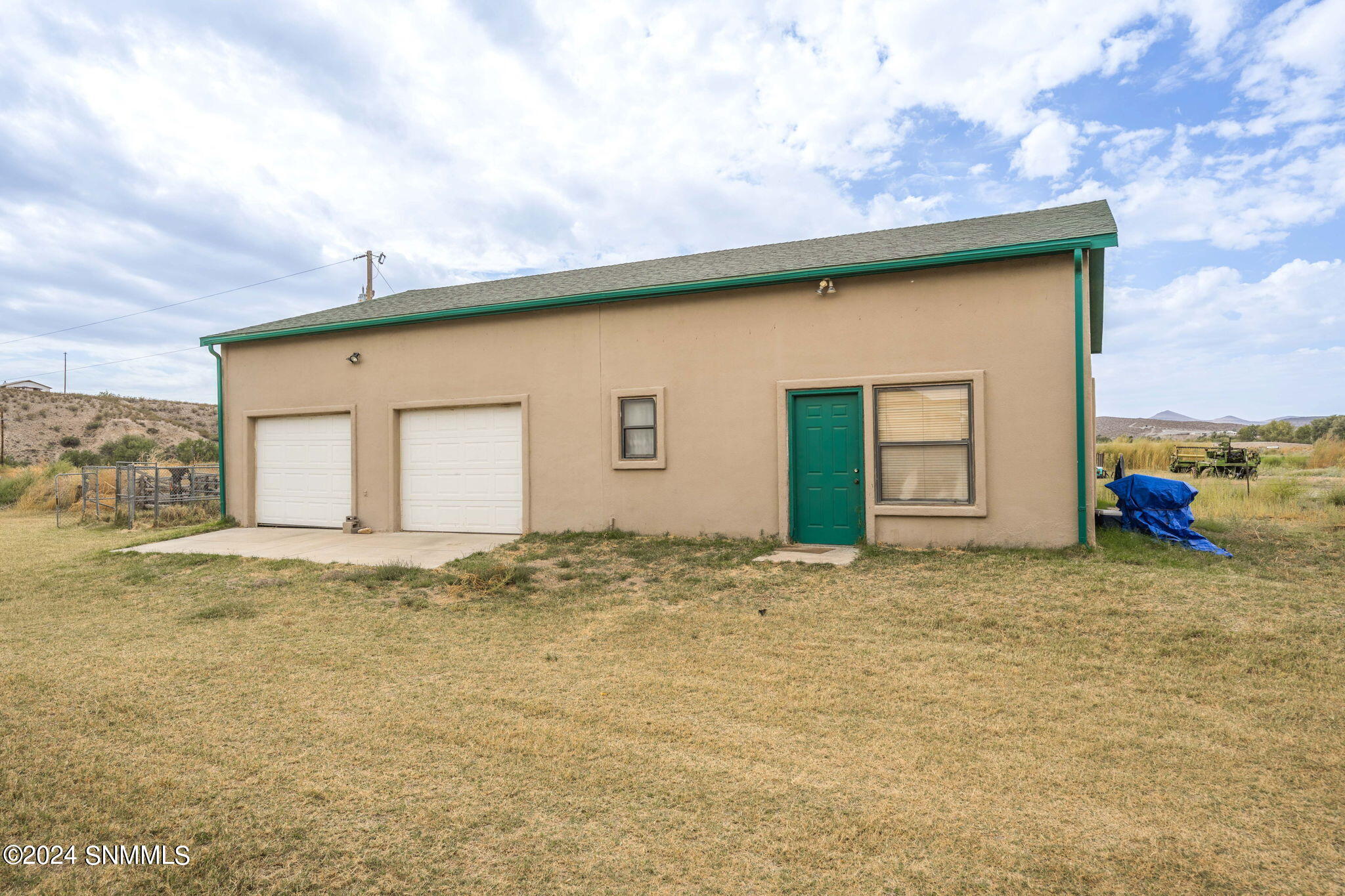 50-web-or-mls-Hwy 185 13190-50