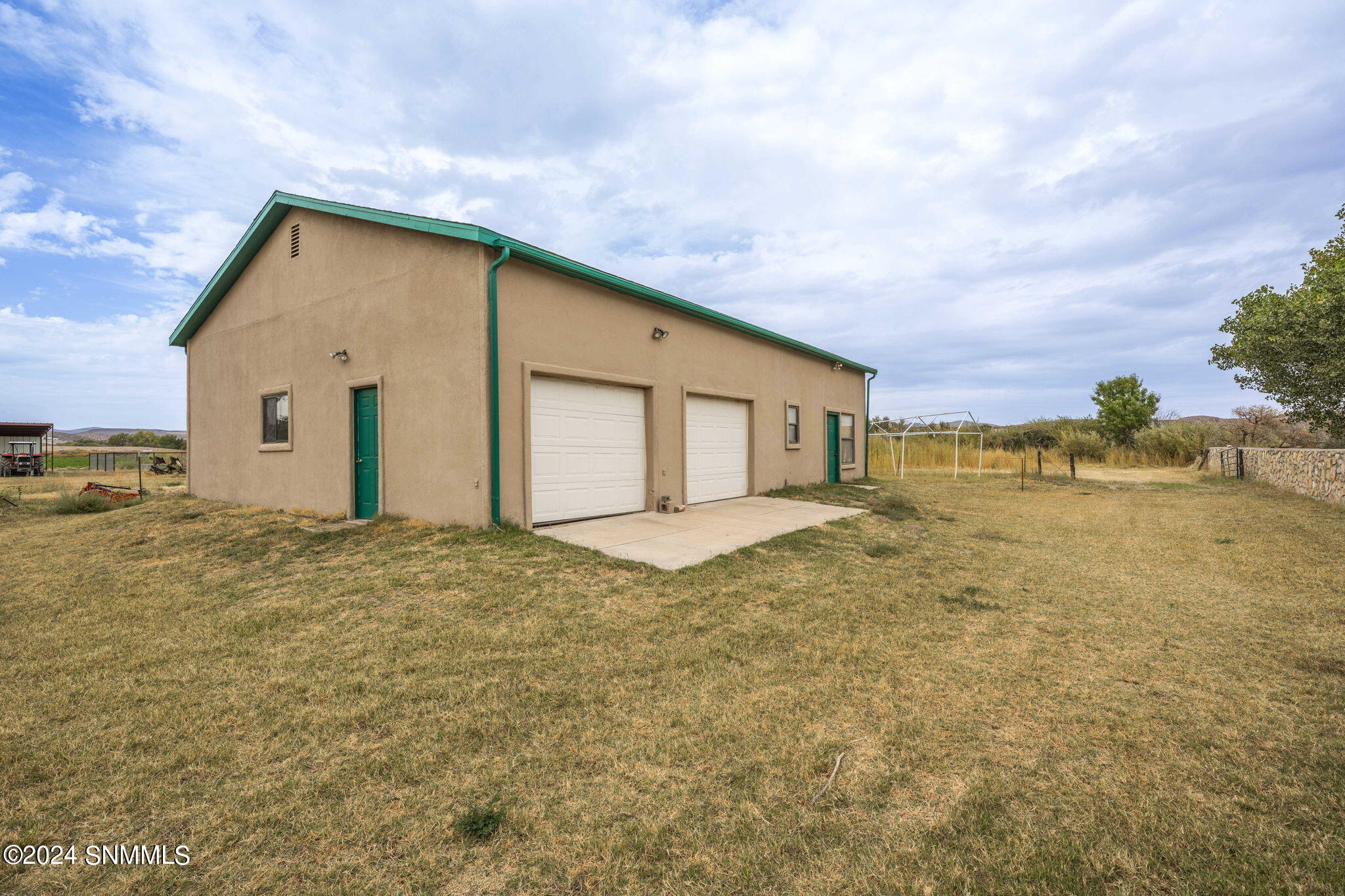 49-web-or-mls-Hwy 185 13190-49