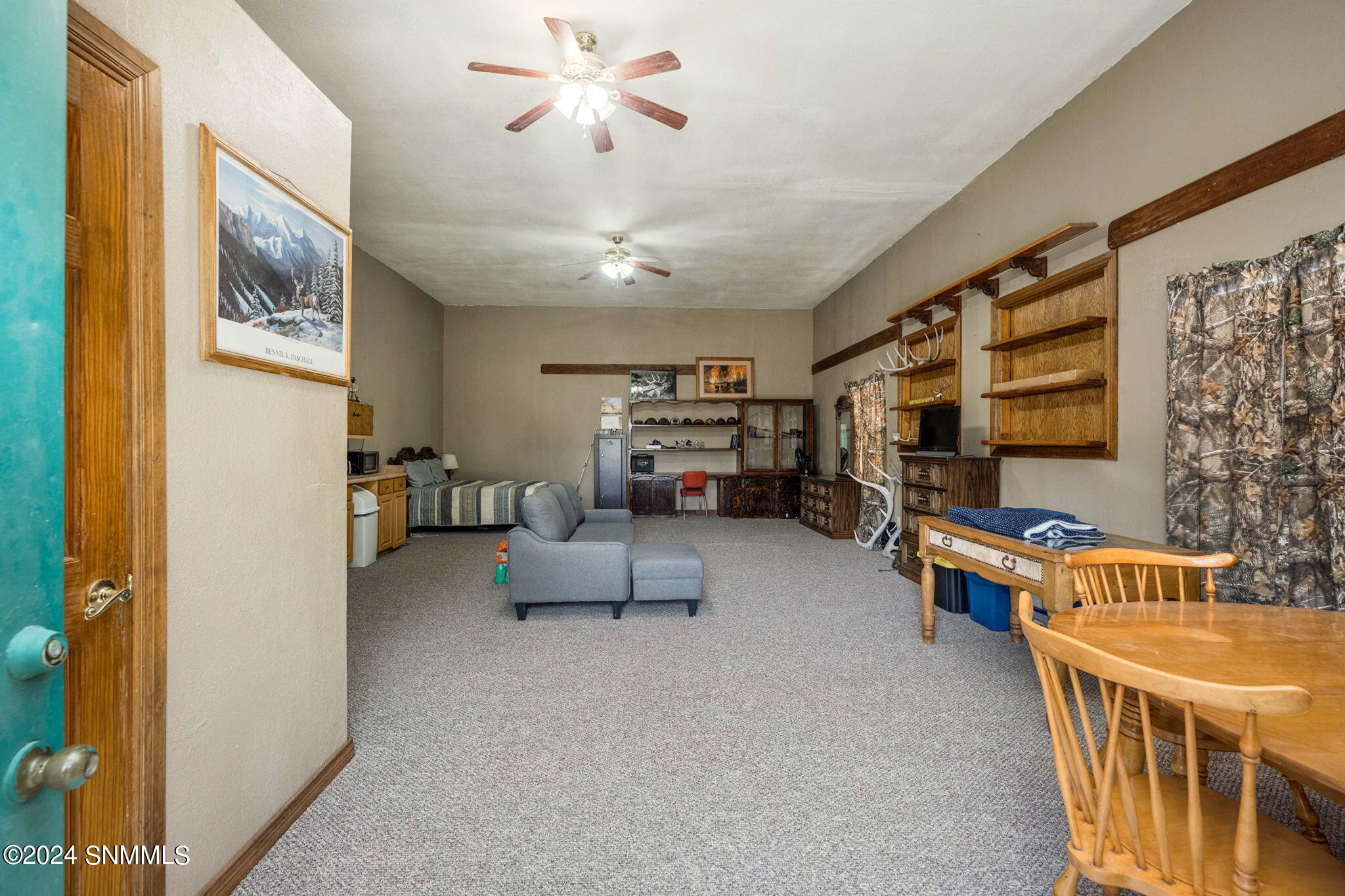 51-web-or-mls-Hwy 185 13190-51