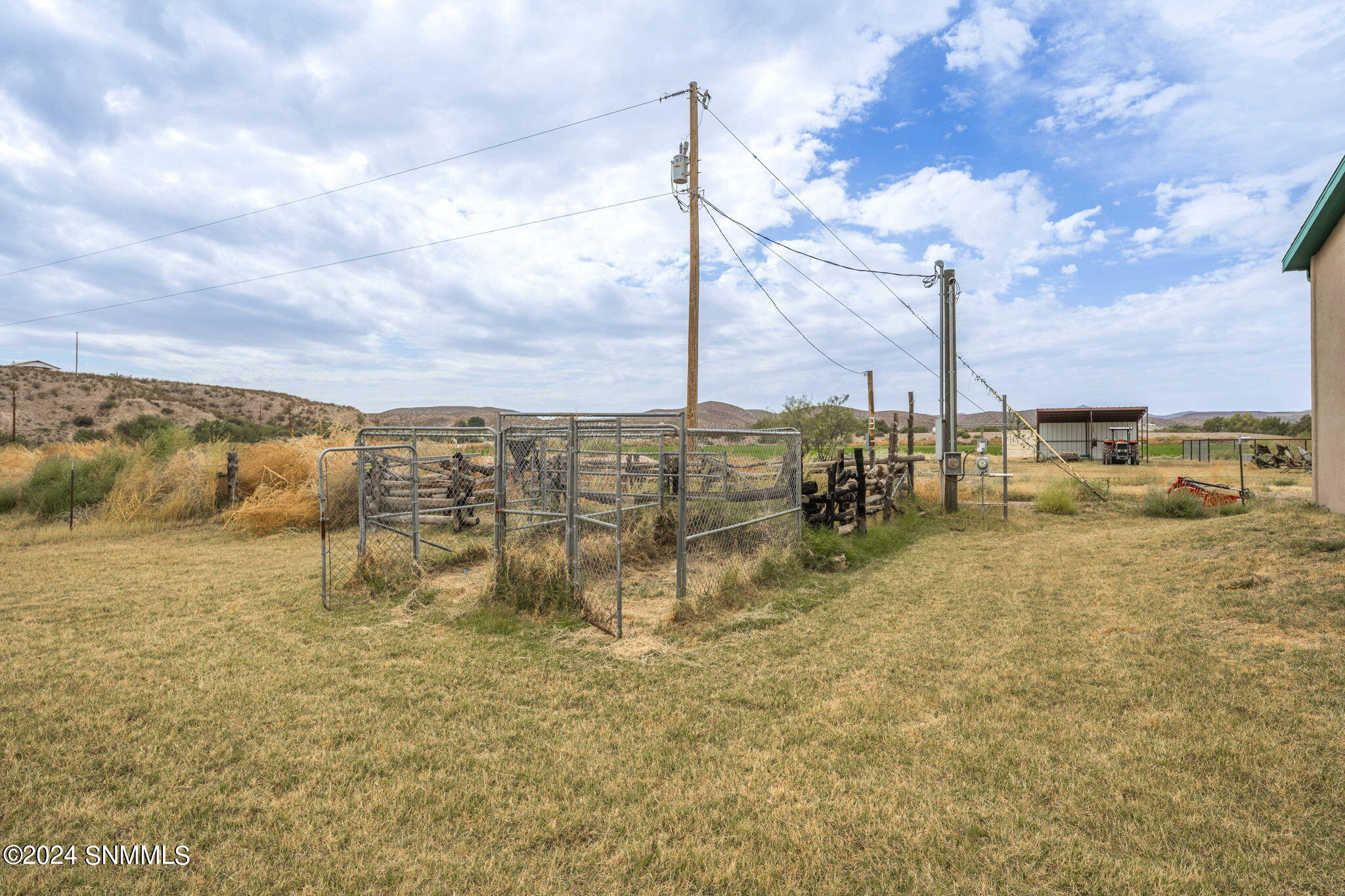 58-web-or-mls-Hwy 185 13190-58