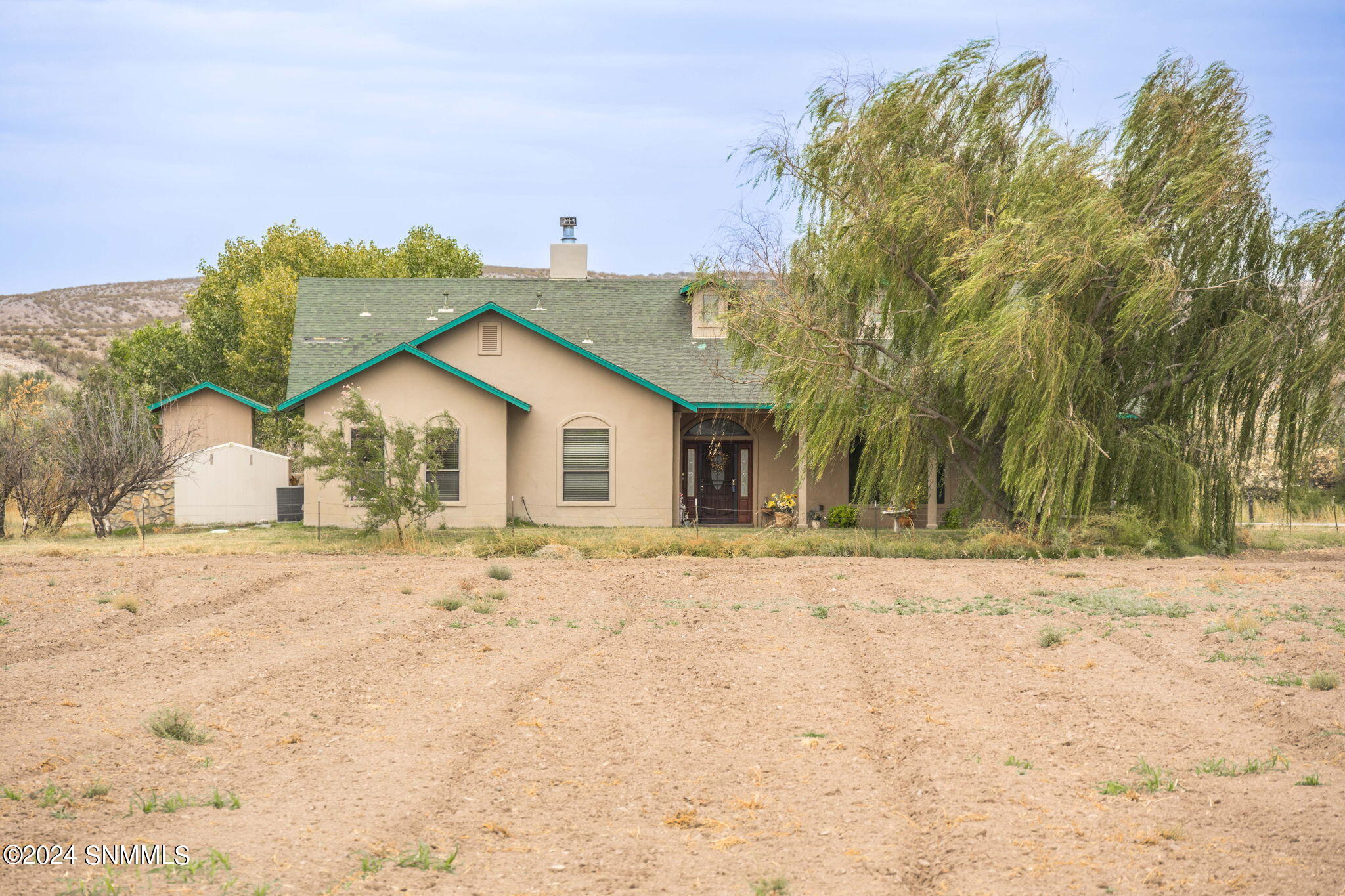 1-web-or-mls-Hwy 185 13190-1