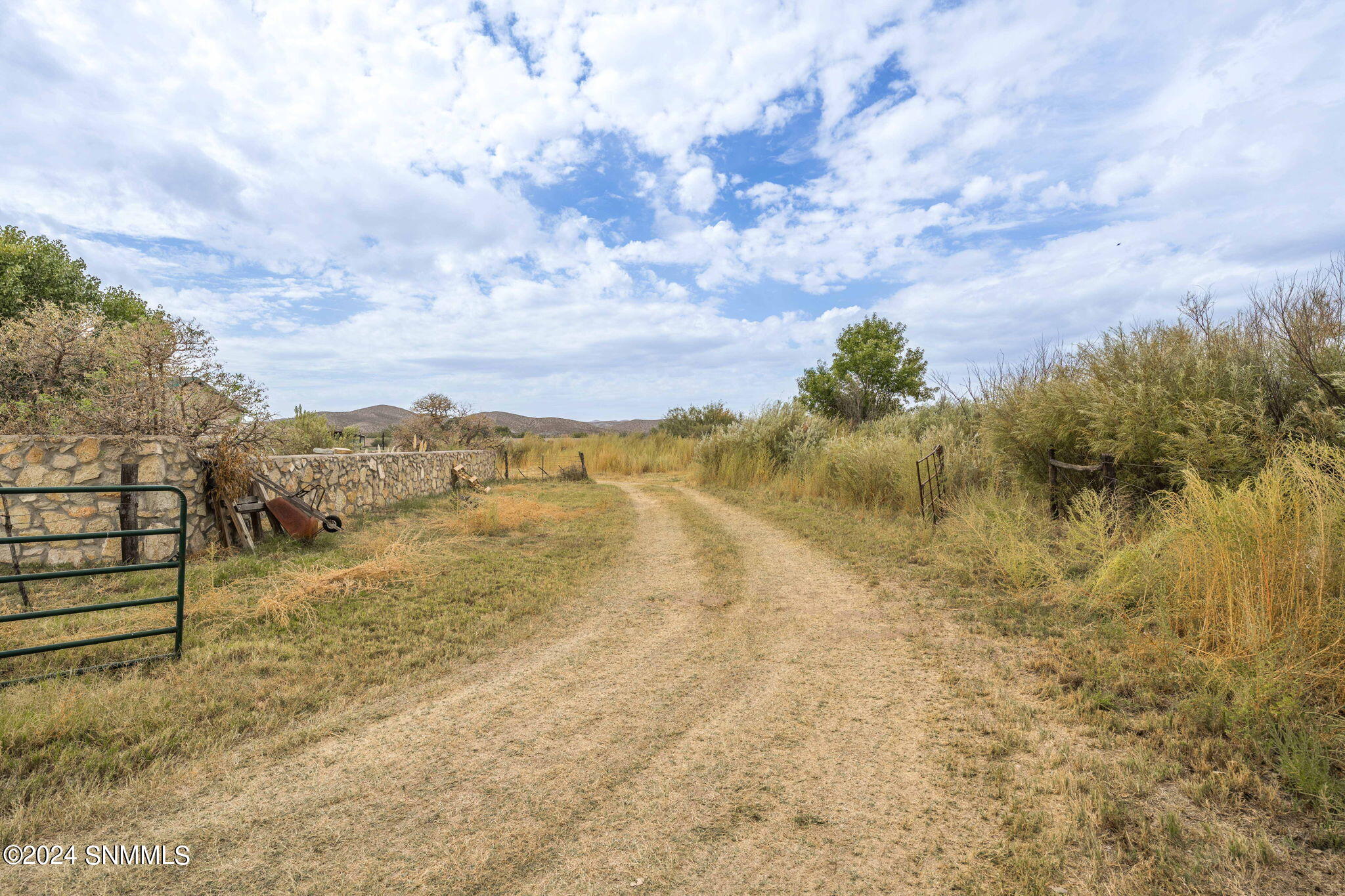 67-web-or-mls-Hwy 185 13190-67