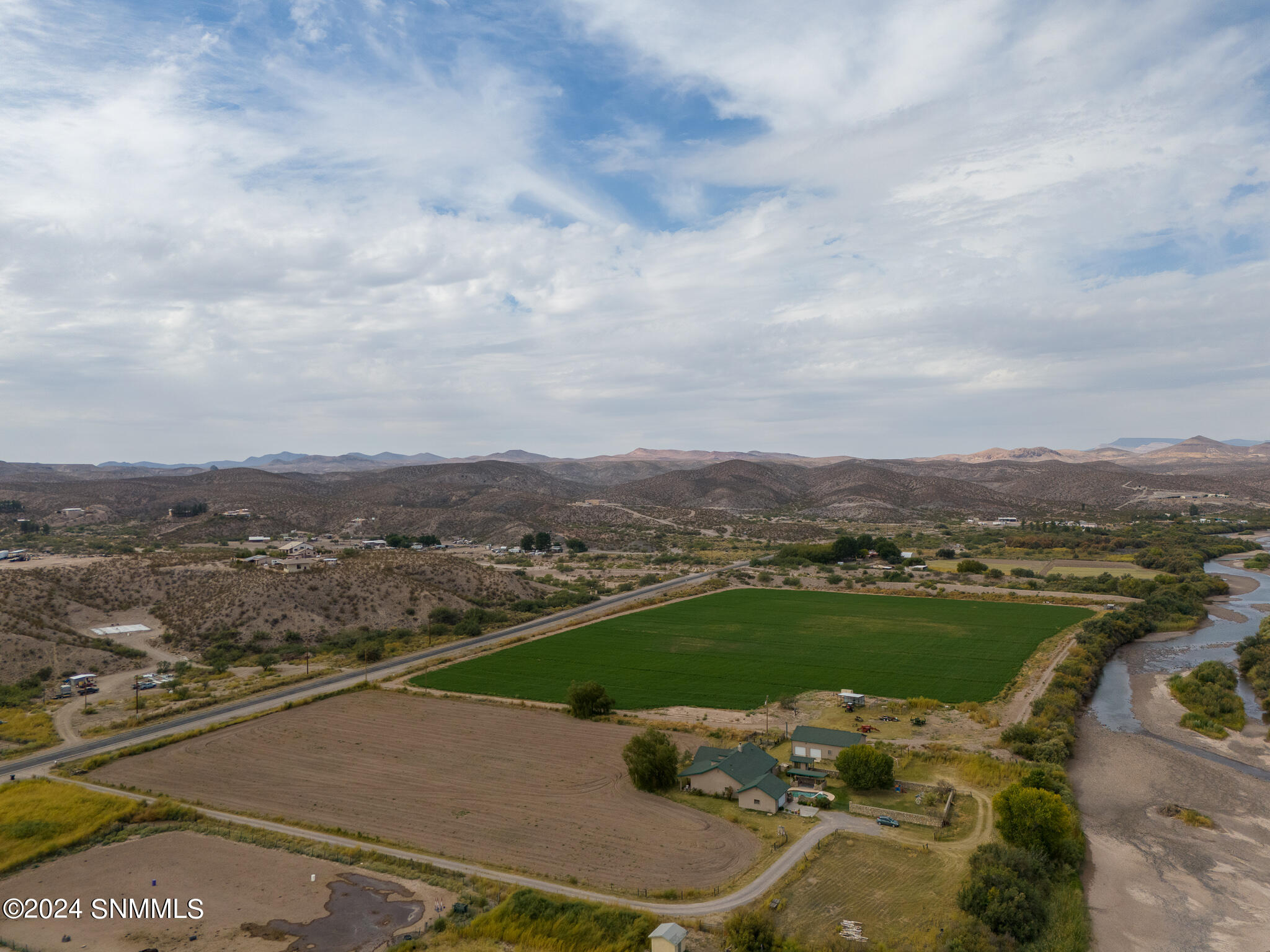 DJI_20241017131408_0281_D_LOGAN-HDR