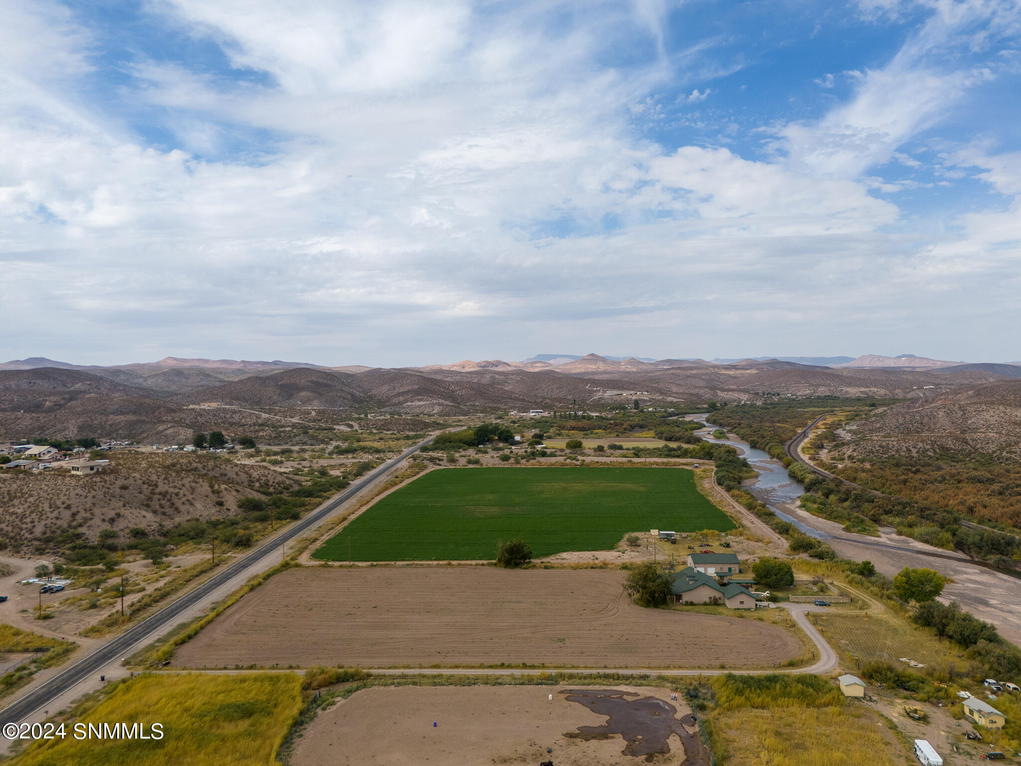 DJI_20241017131443_0284_D_LOGAN-HDR