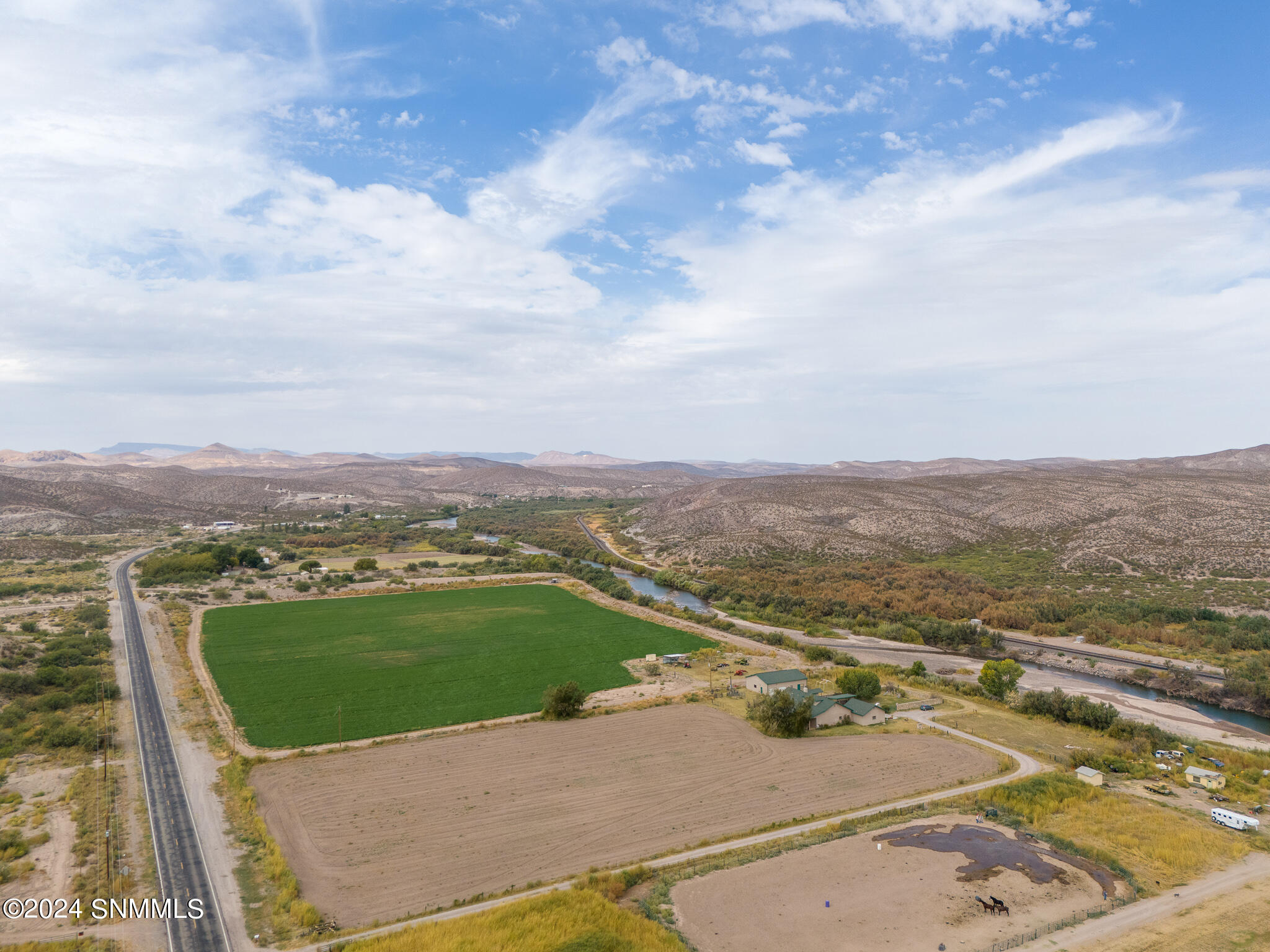 DJI_20241017131513_0287_D_LOGAN-HDR