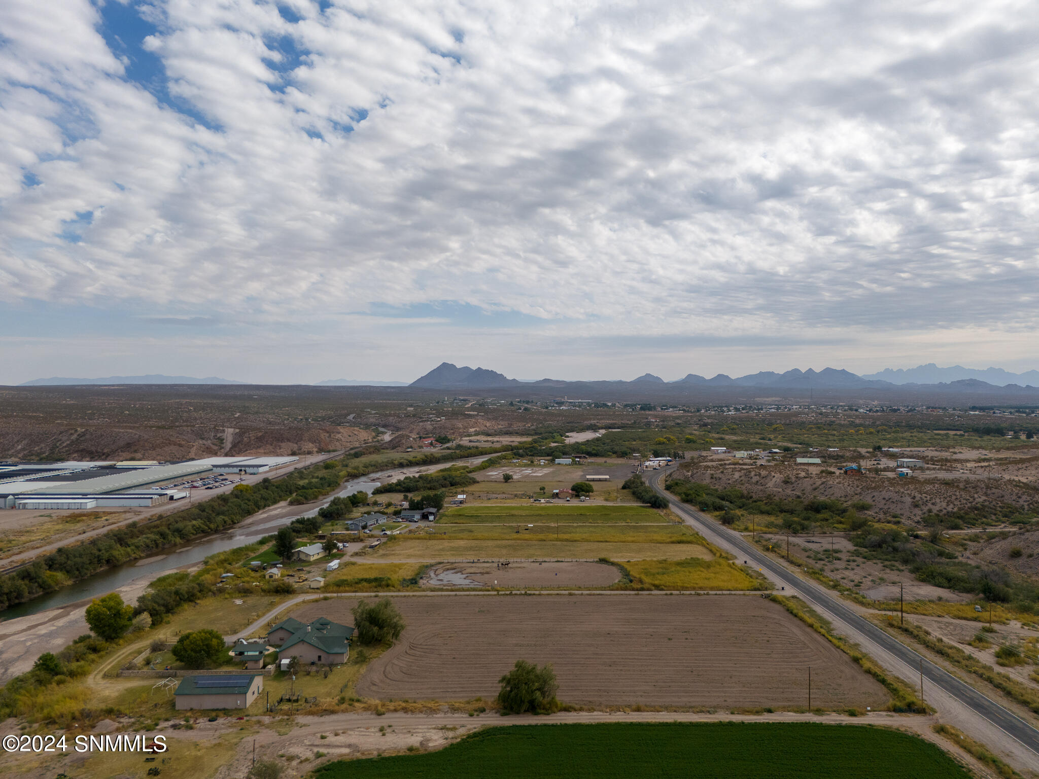 DJI_20241017131629_0293_D_LOGAN-HDR