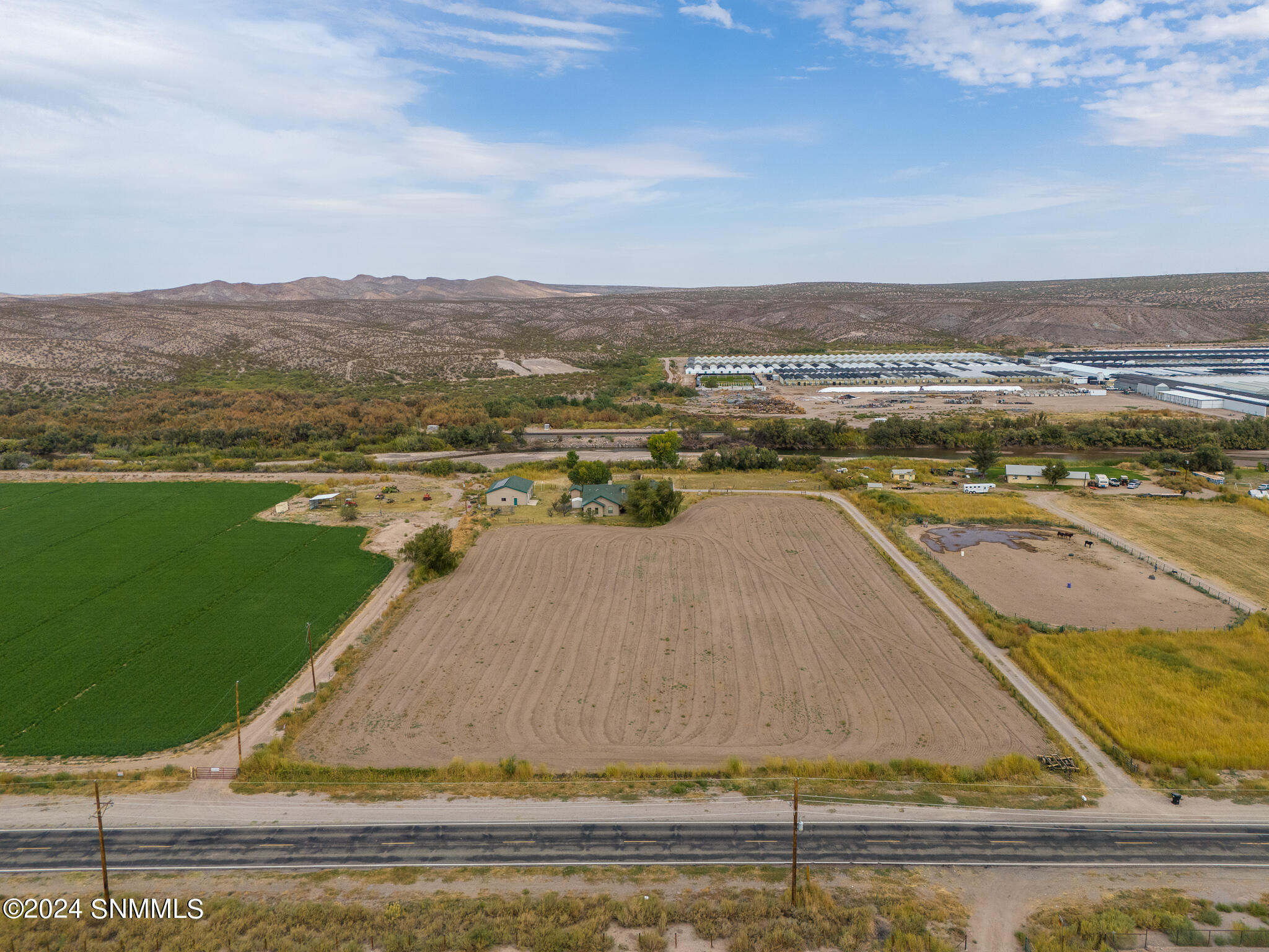 DJI_20241017132355_0316_D_LOGAN-HDR