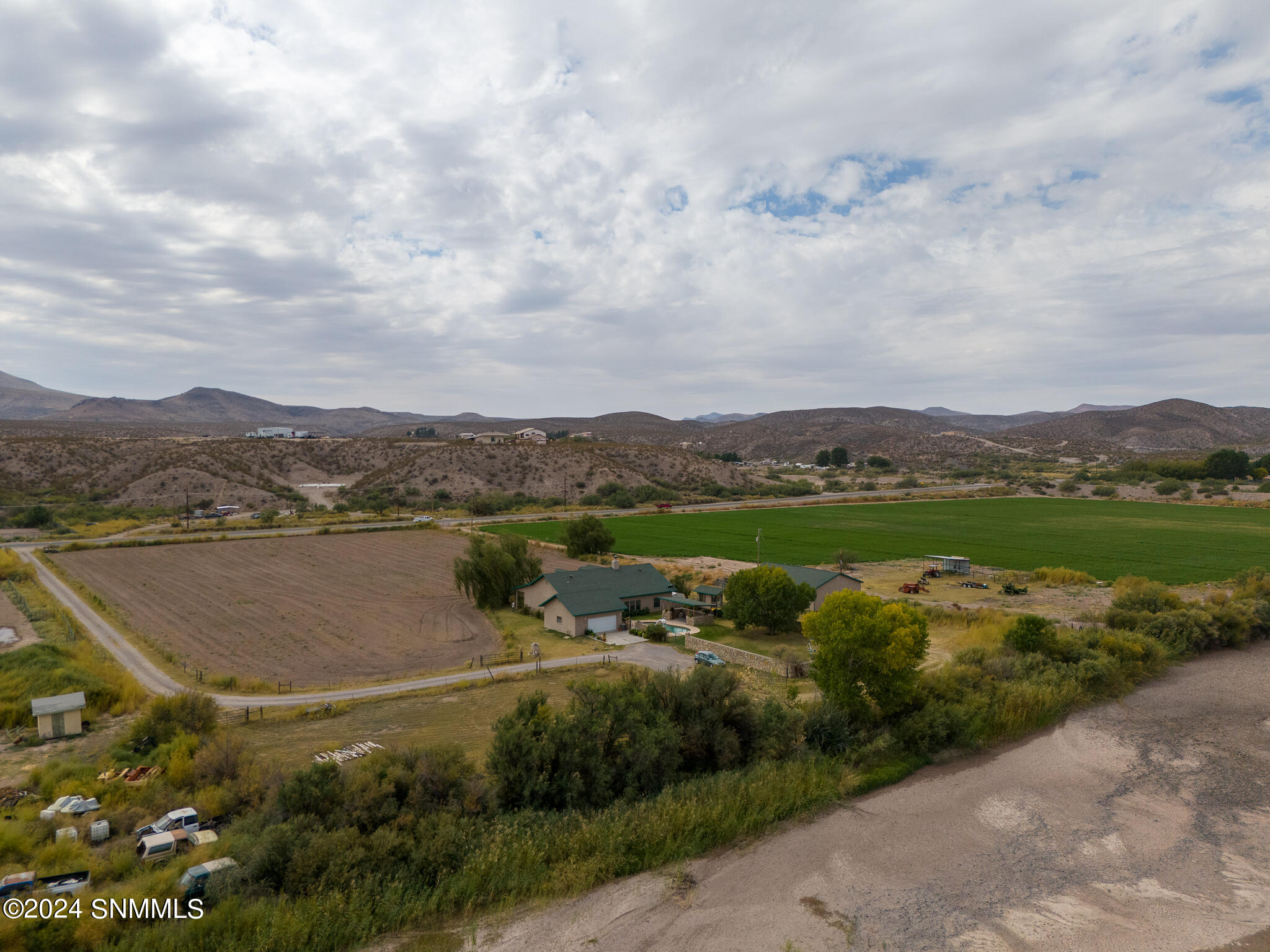 DJI_20241017132520_0320_D_LOGAN-HDR