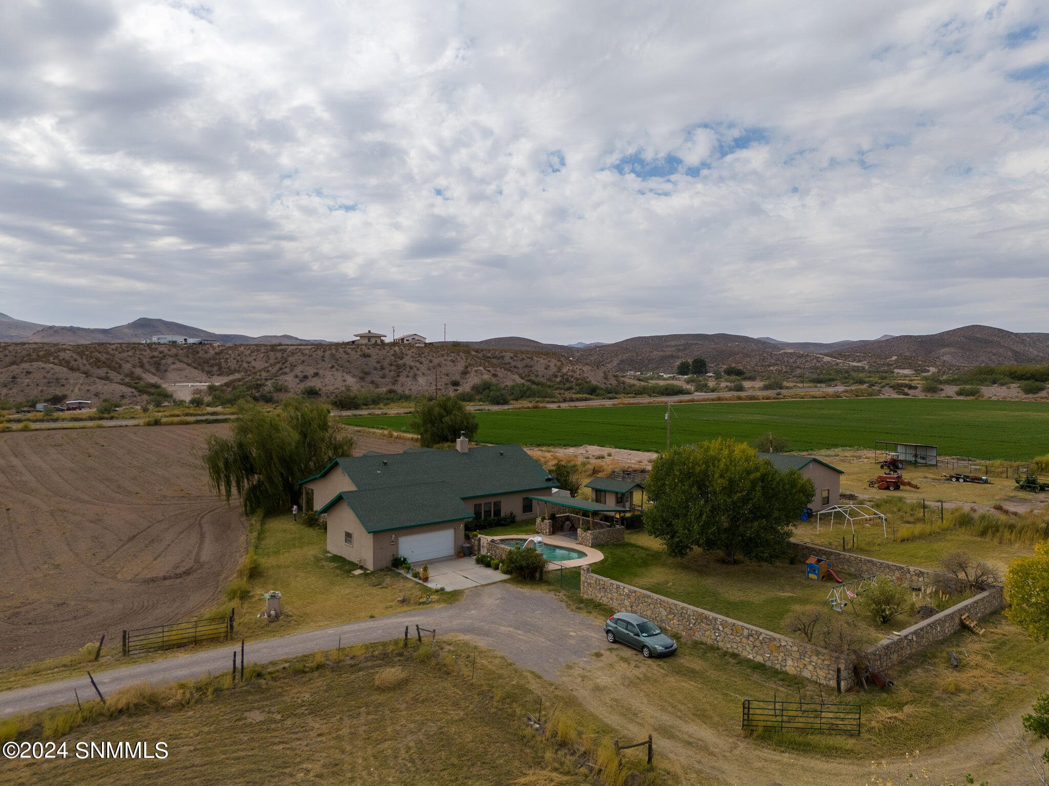 DJI_20241017132538_0323_D_LOGAN-HDR