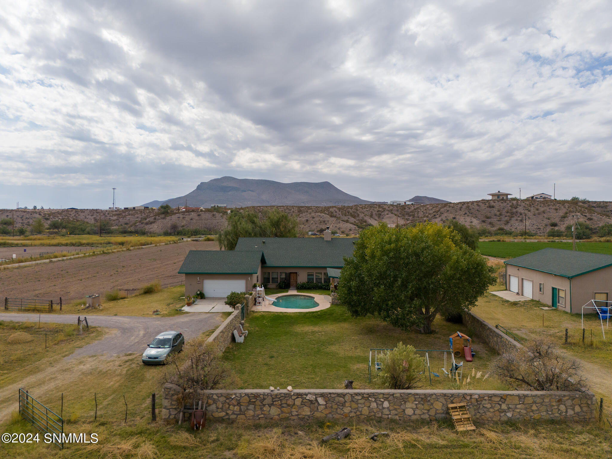 DJI_20241017132934_0346_D_LOGAN-HDR