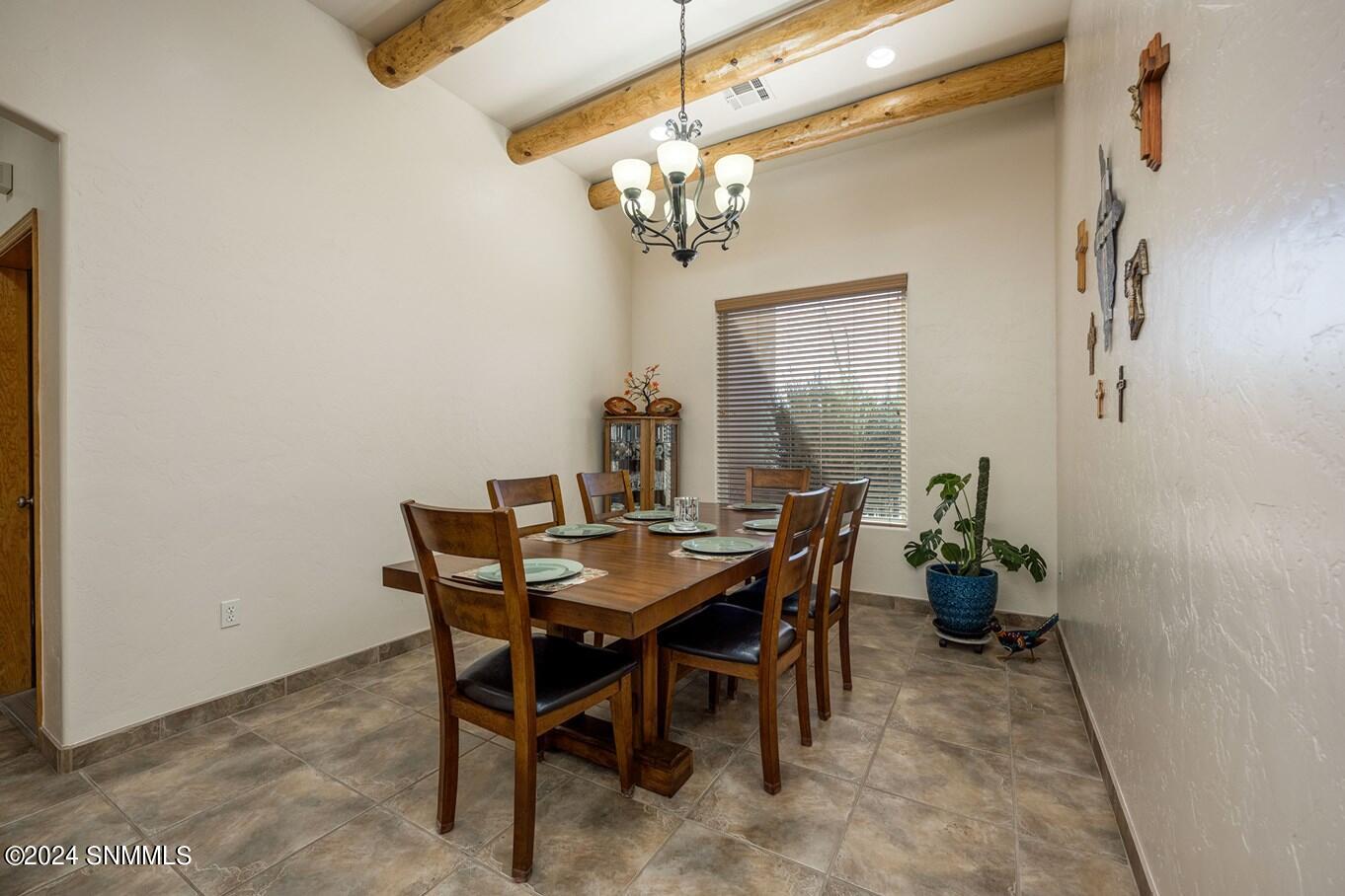 17-Dining Rm-2676 Nebula Way