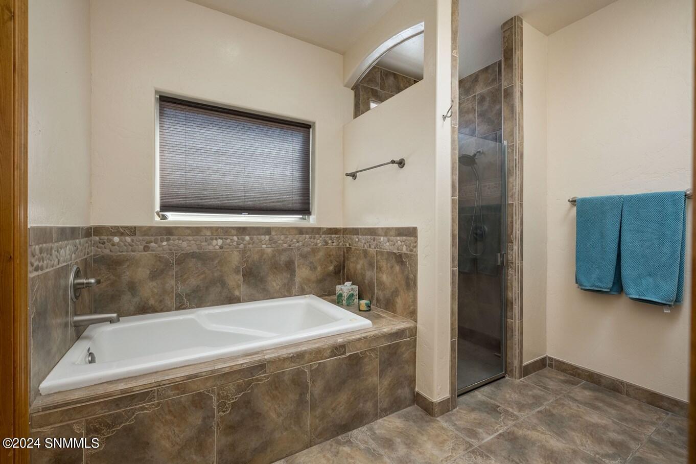 22-Master Bathroom-2676 Nebula Way