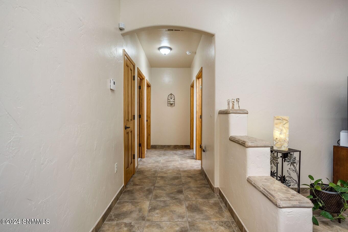 24-Hallway-2676 Nebula Way